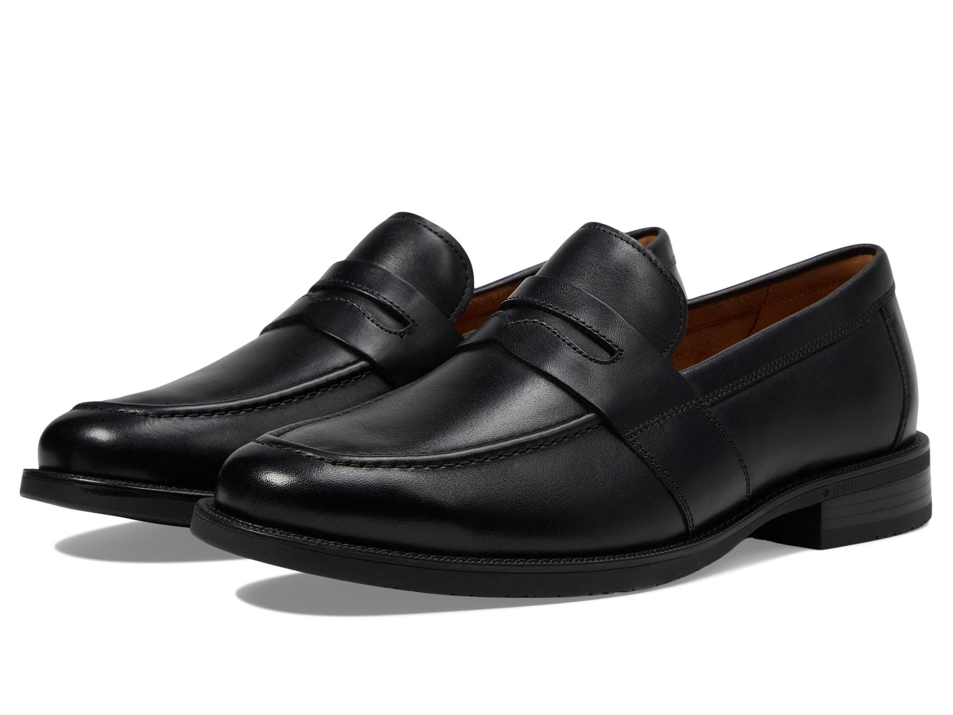 Cole Haan Bedford Penny Loafers — vista principal