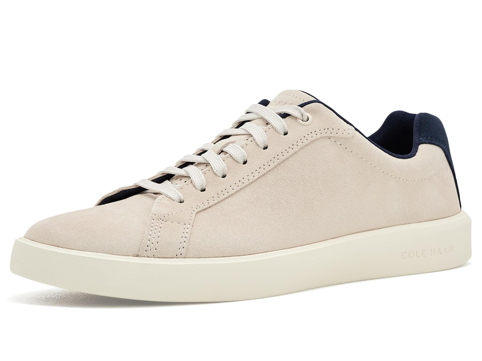 Cole Haan Grand Crosscourt Daily Sneakers — vista principal