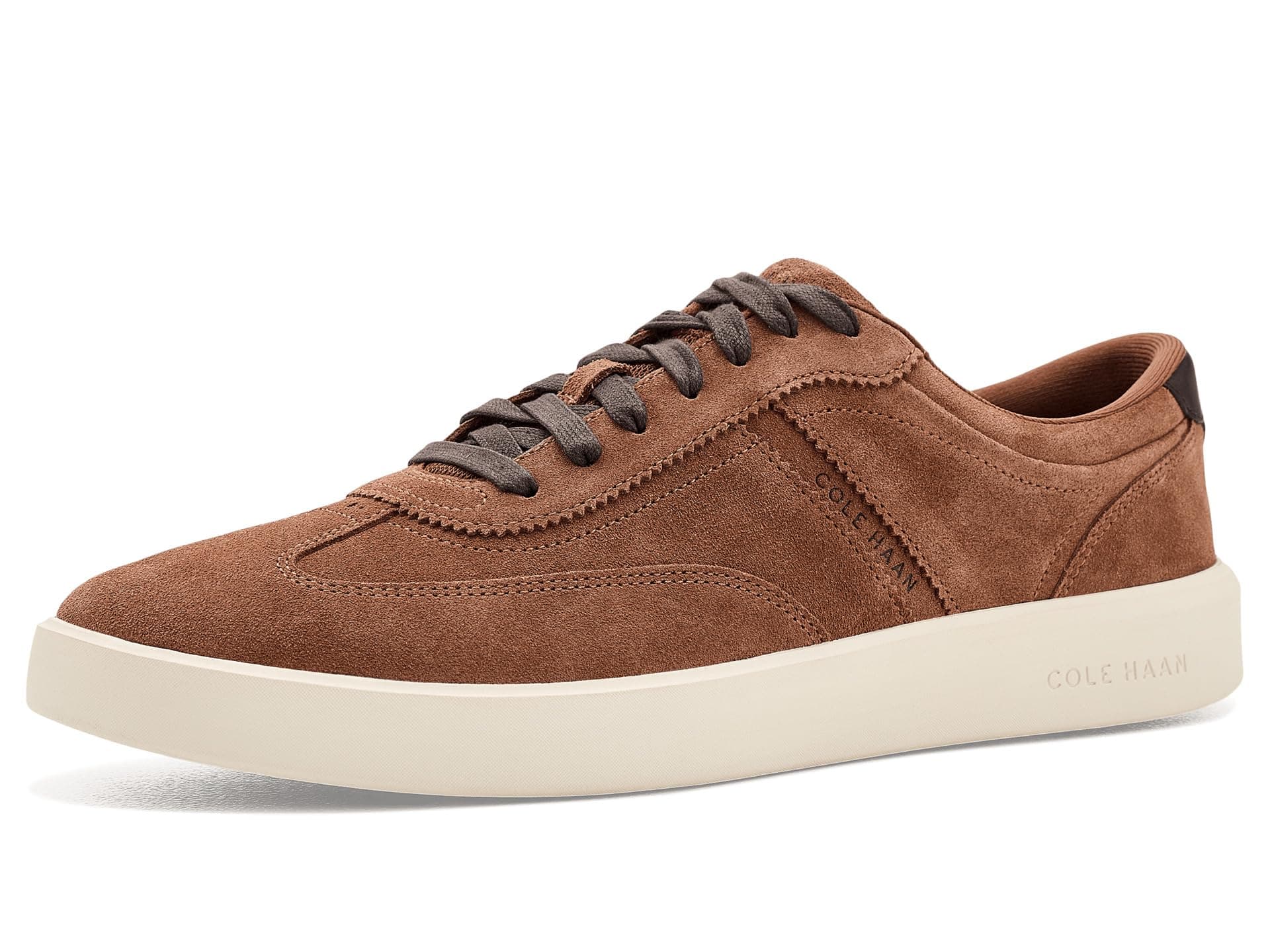 Cole Haan Grand Crosscourt Hingham Sneakers — vista principal