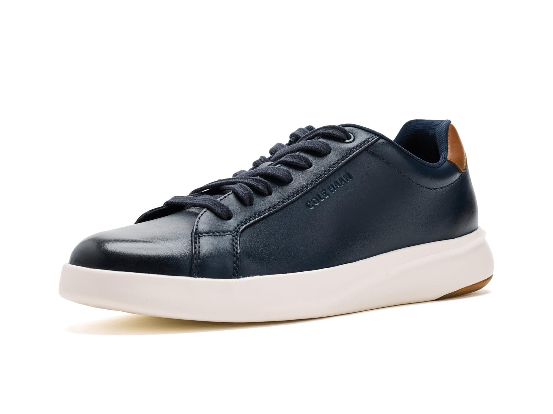 Cole Haan Grand Crosscourt Tennis Ii — vista principal