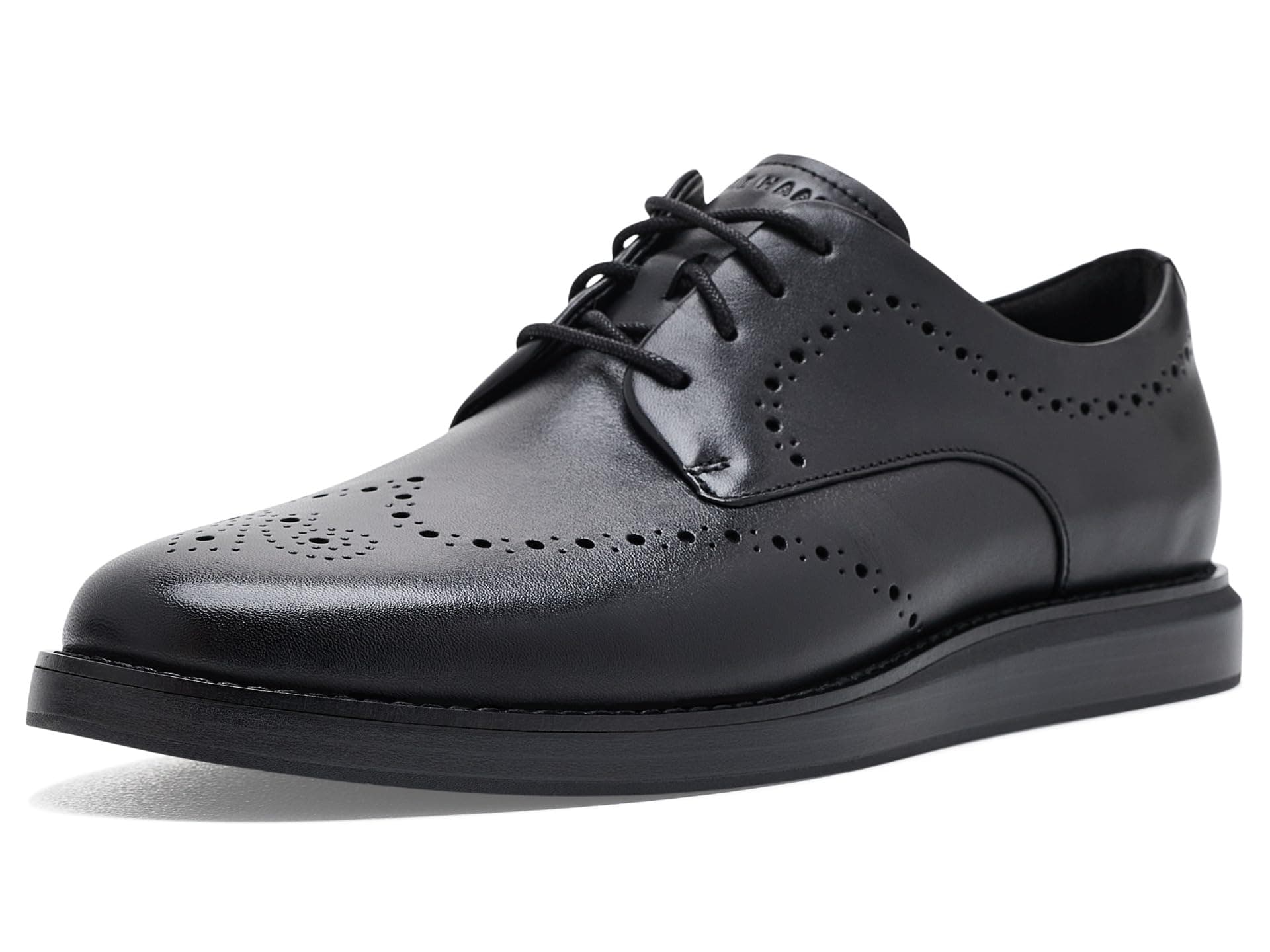 Cole Haan Grand Neoclassic Flexcraft Wingtip Oxford — vista principal