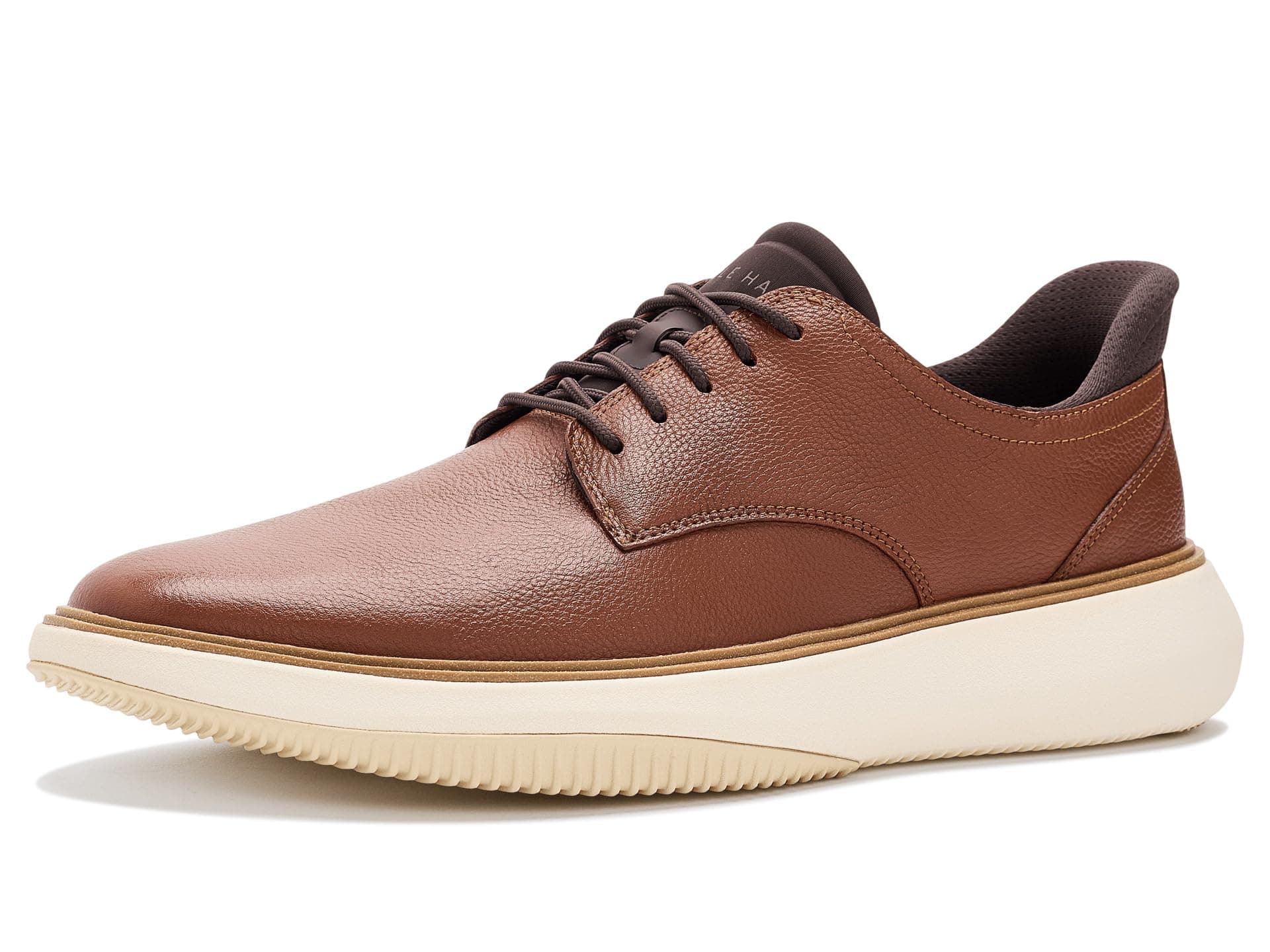 Cole Haan Grand Phaze Plain Toe Quick-on — vista principal