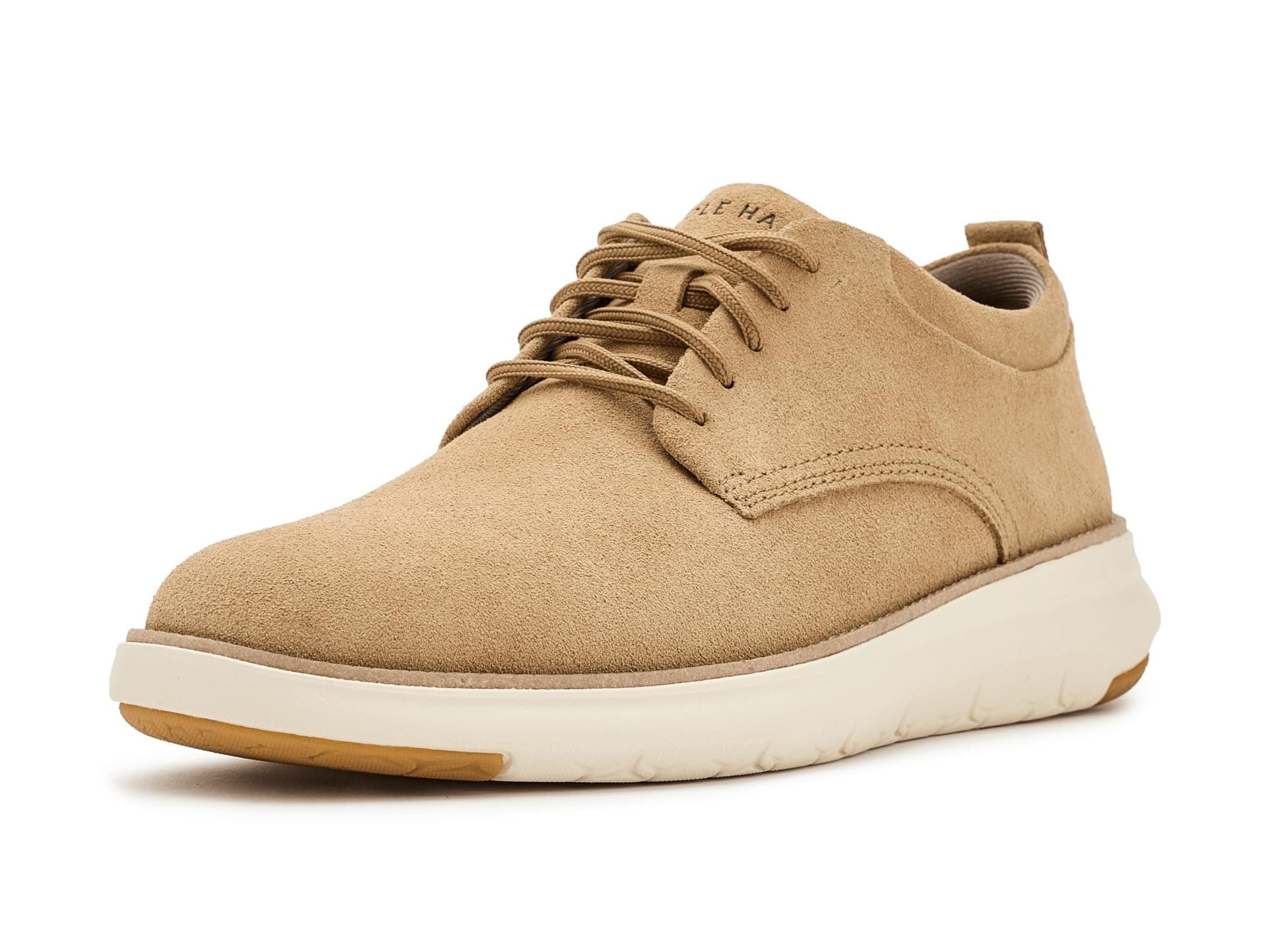 Cole Haan Grand Remix — vista principal