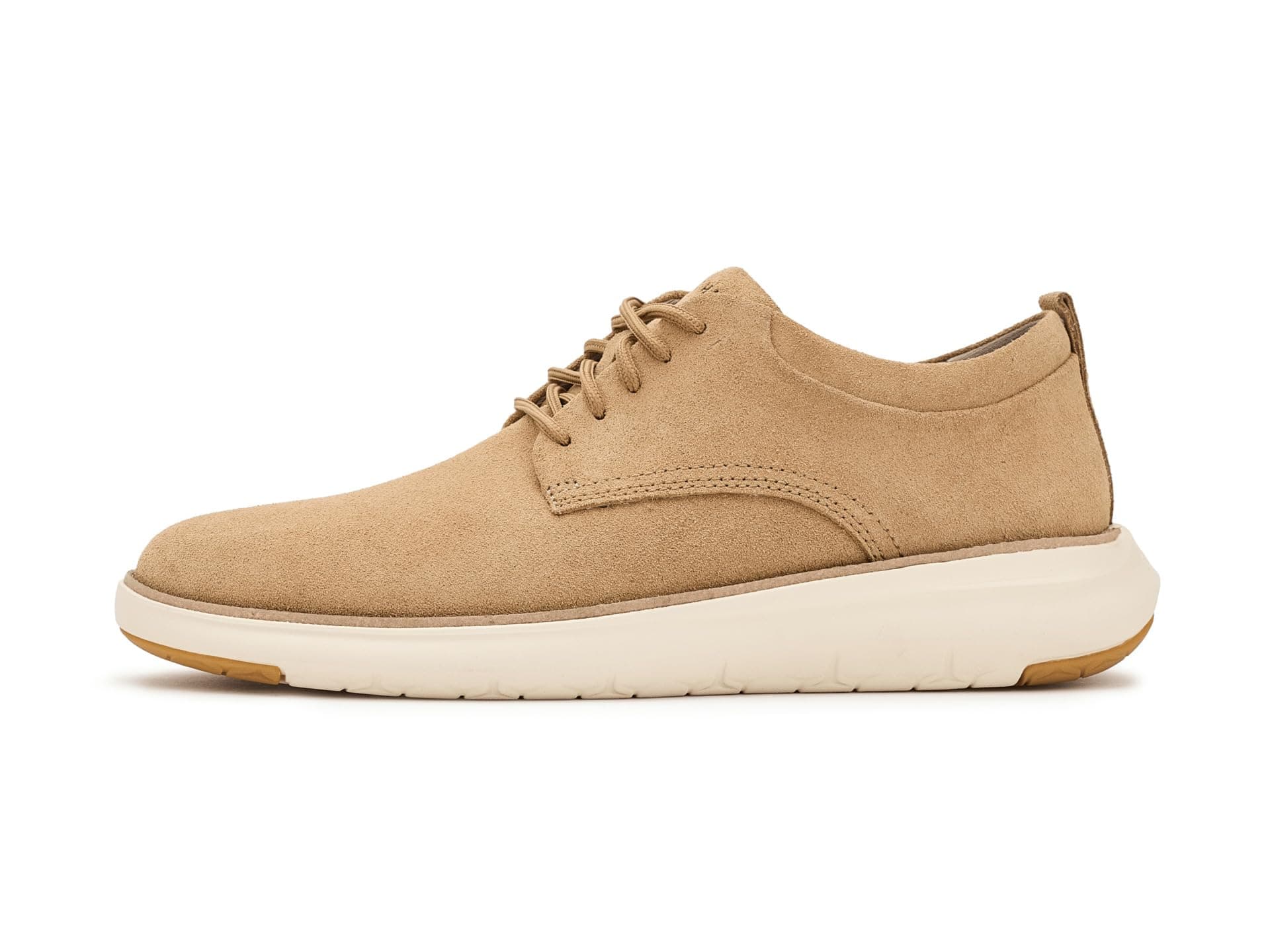 Cole Haan Grand Remix — vista 1