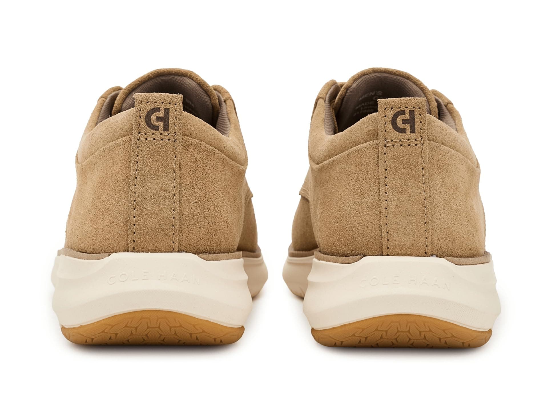 Cole Haan Grand Remix — vista 2