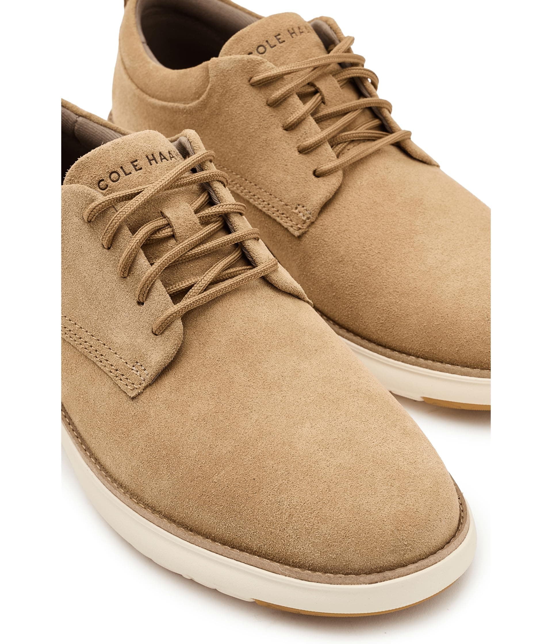 Cole Haan Grand Remix — vista 3
