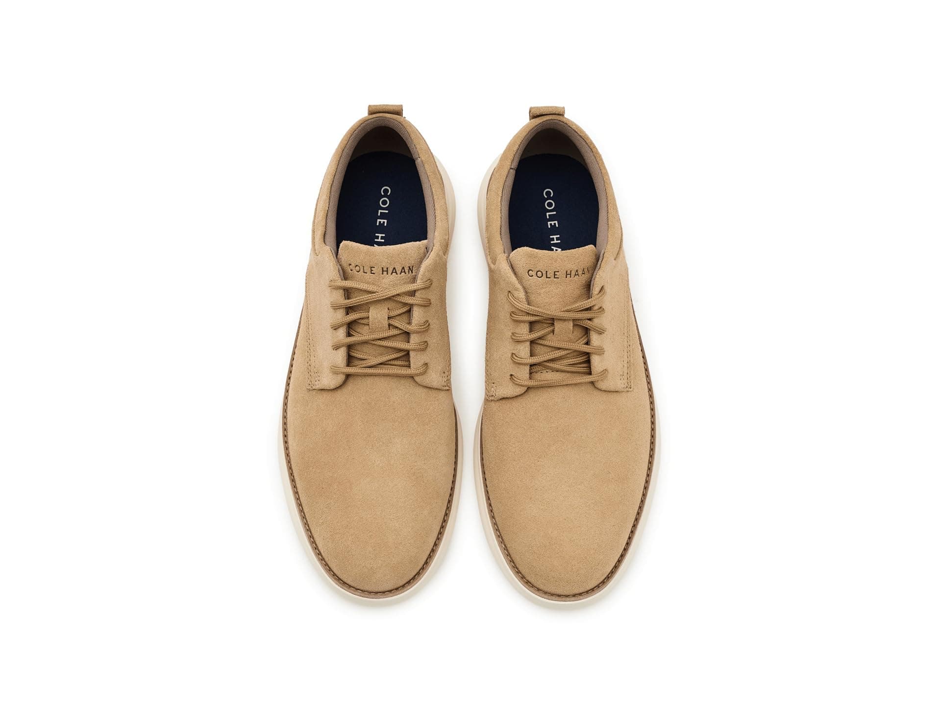 Cole Haan Grand Remix — vista 4