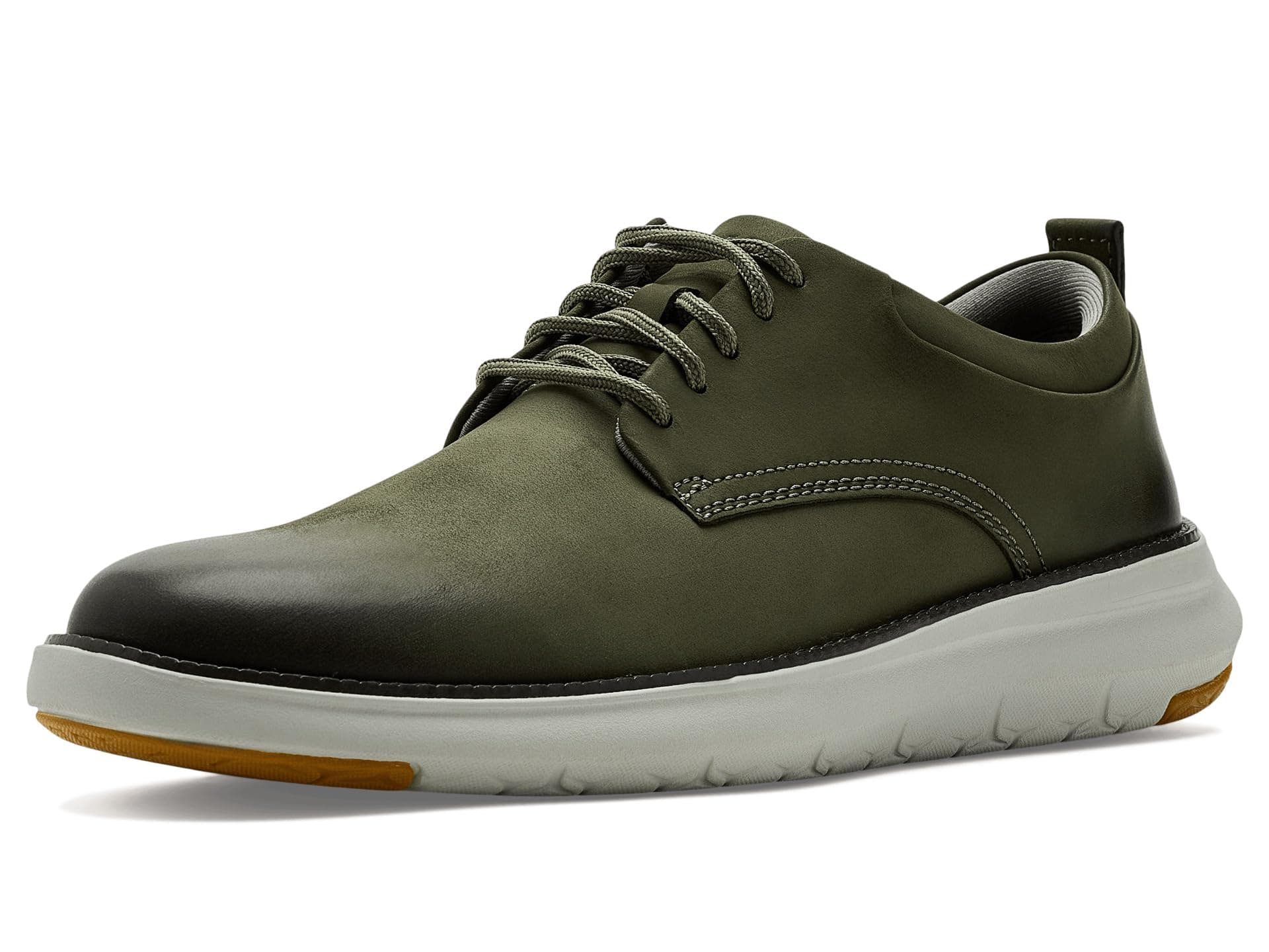 Cole Haan Grand Remix Oxfords — vista principal