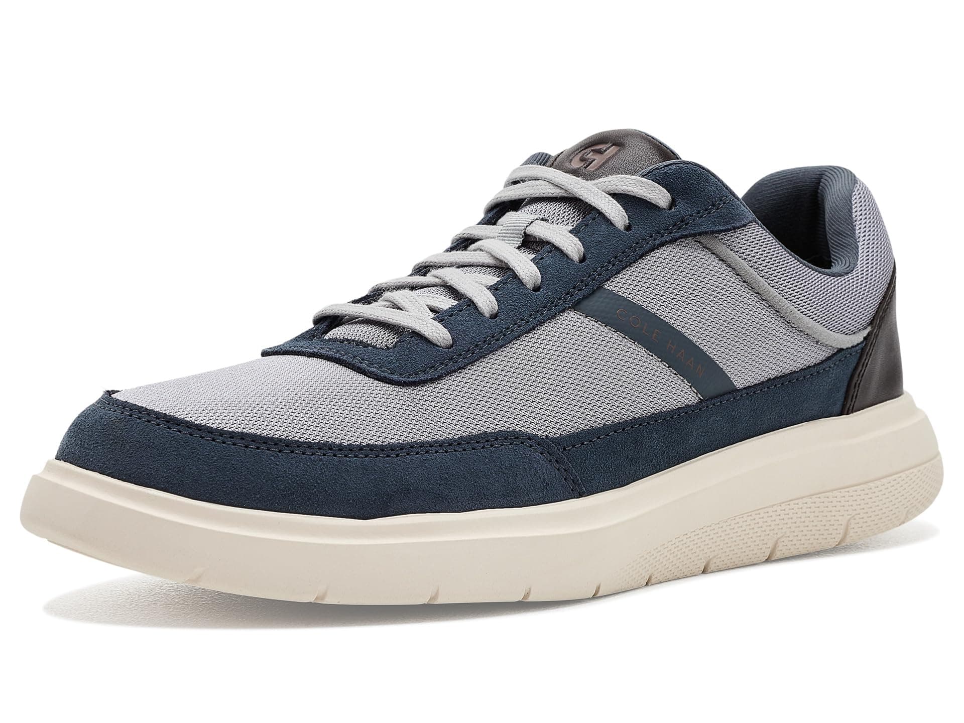 Cole Haan Grand+ Stridion Sneakers — vista principal