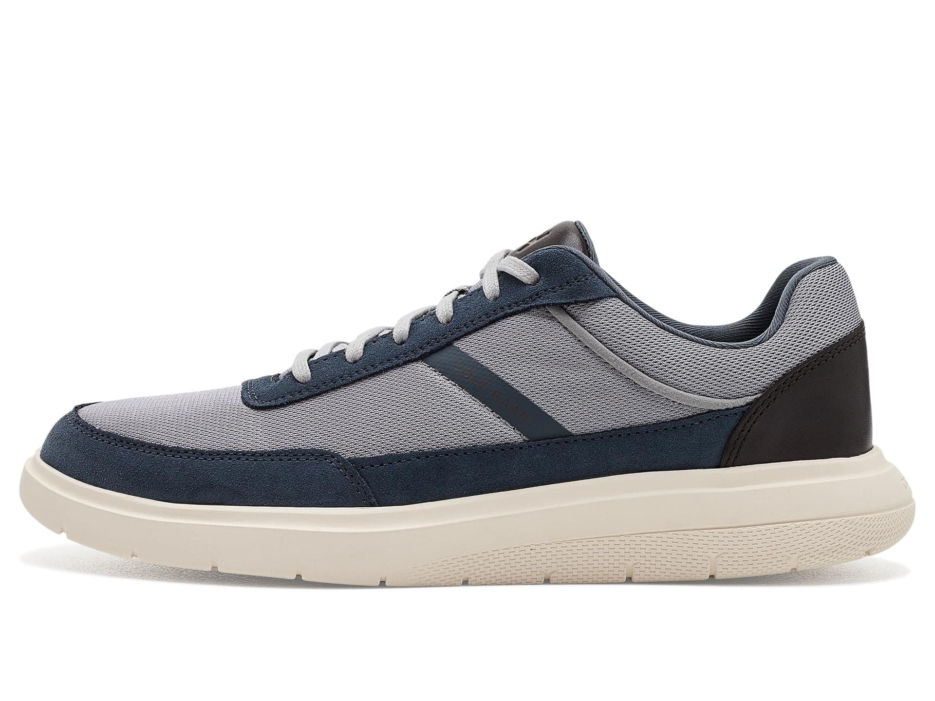 Cole Haan Grand+ Stridion Sneakers — vista 1