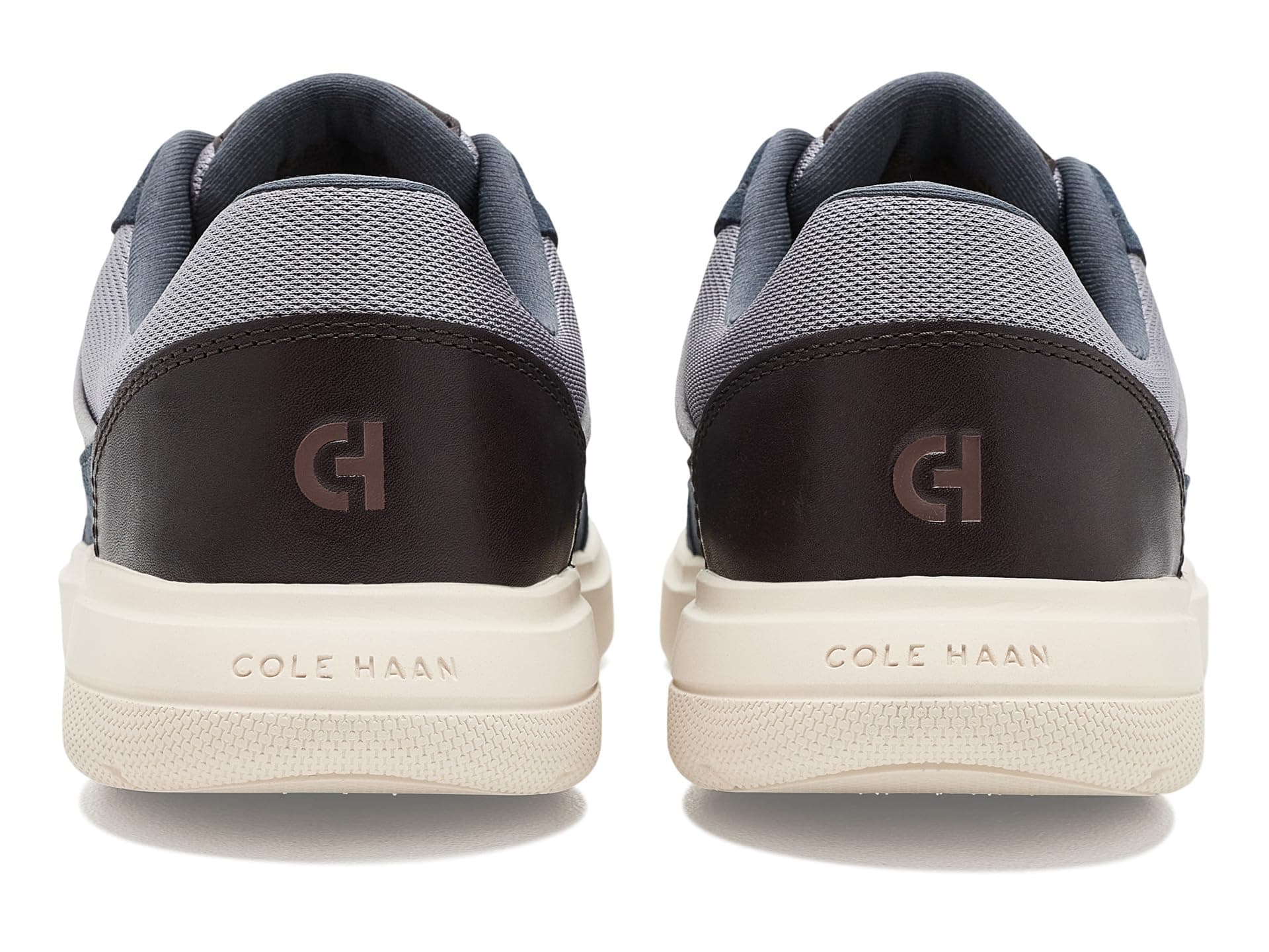 Cole Haan Grand+ Stridion Sneakers — vista 2