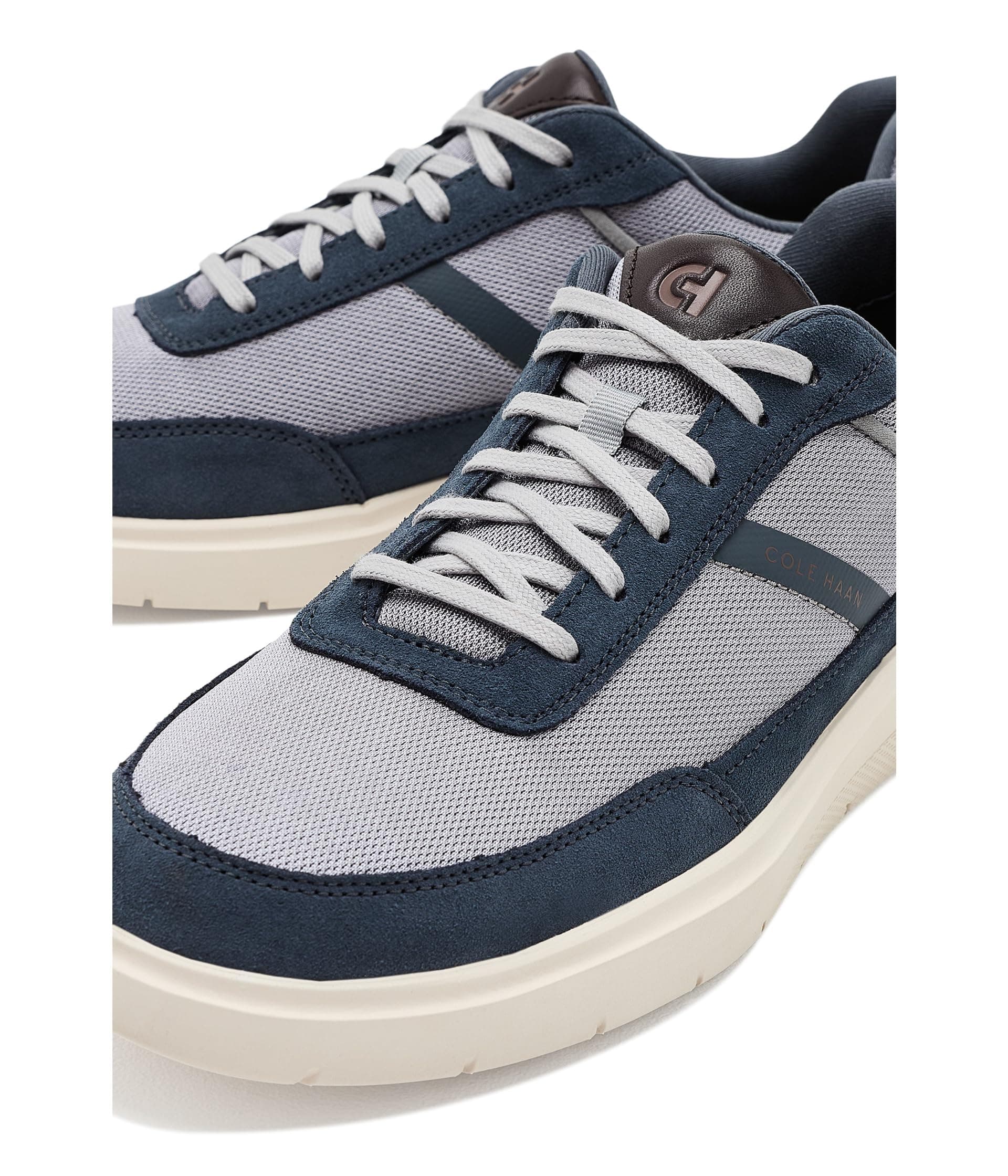 Cole Haan Grand+ Stridion Sneakers — vista 3
