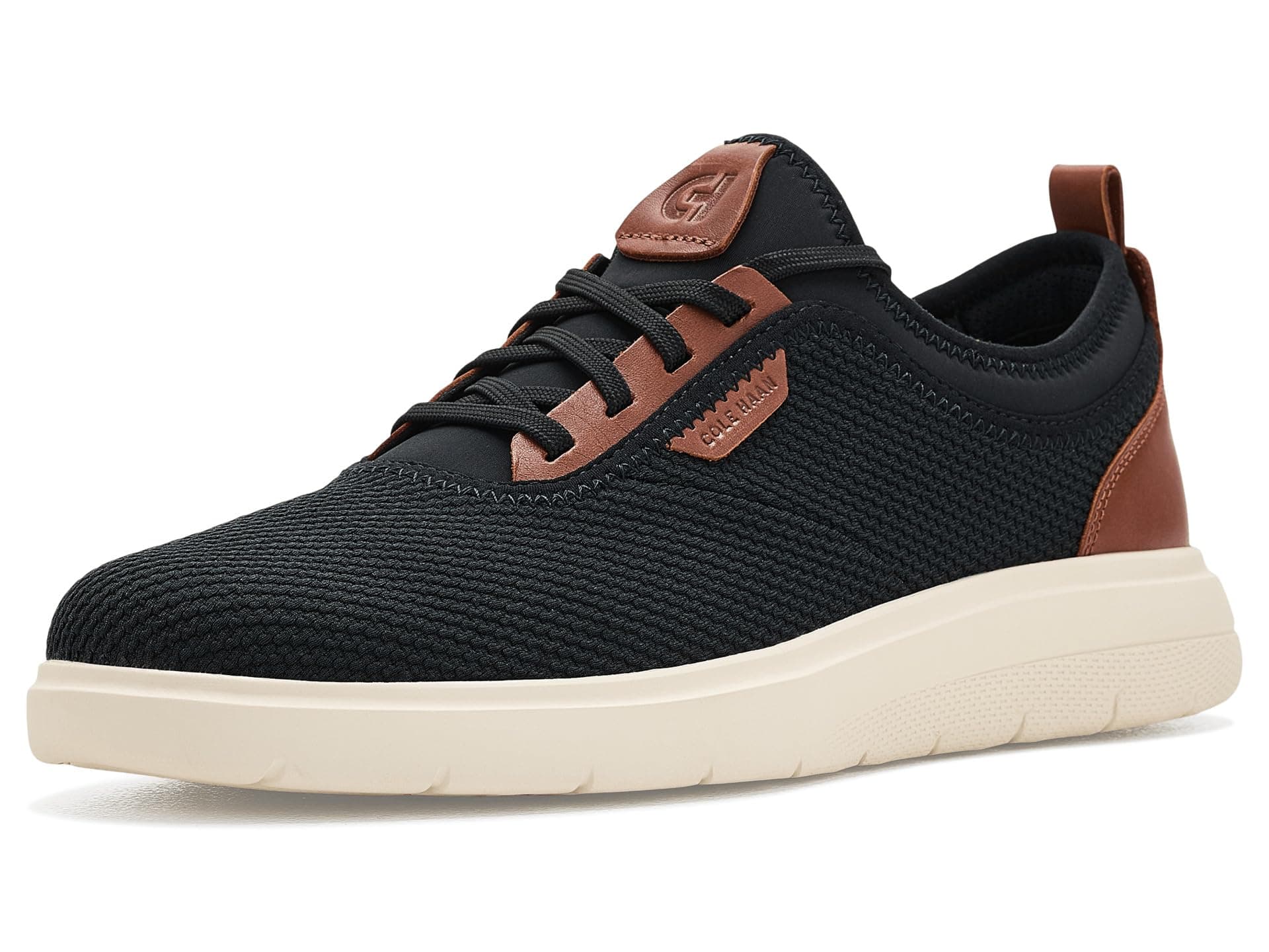 Cole Haan Grand+ Versiq — vista principal