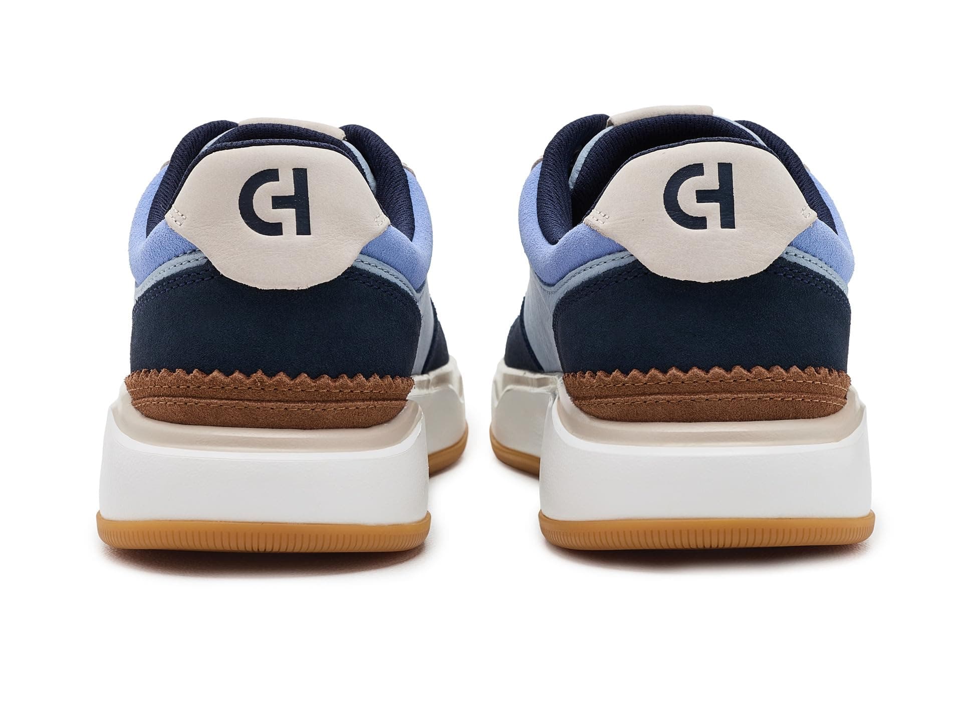 Cole Haan Grandpro Crossover Sneakers — vista 2