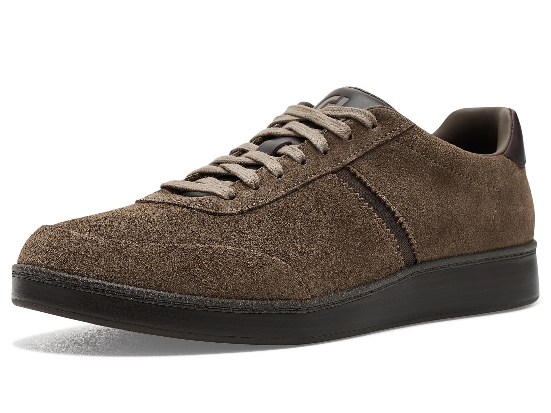 Cole Haan GrandPro Flexcraft Sneakers — vista principal