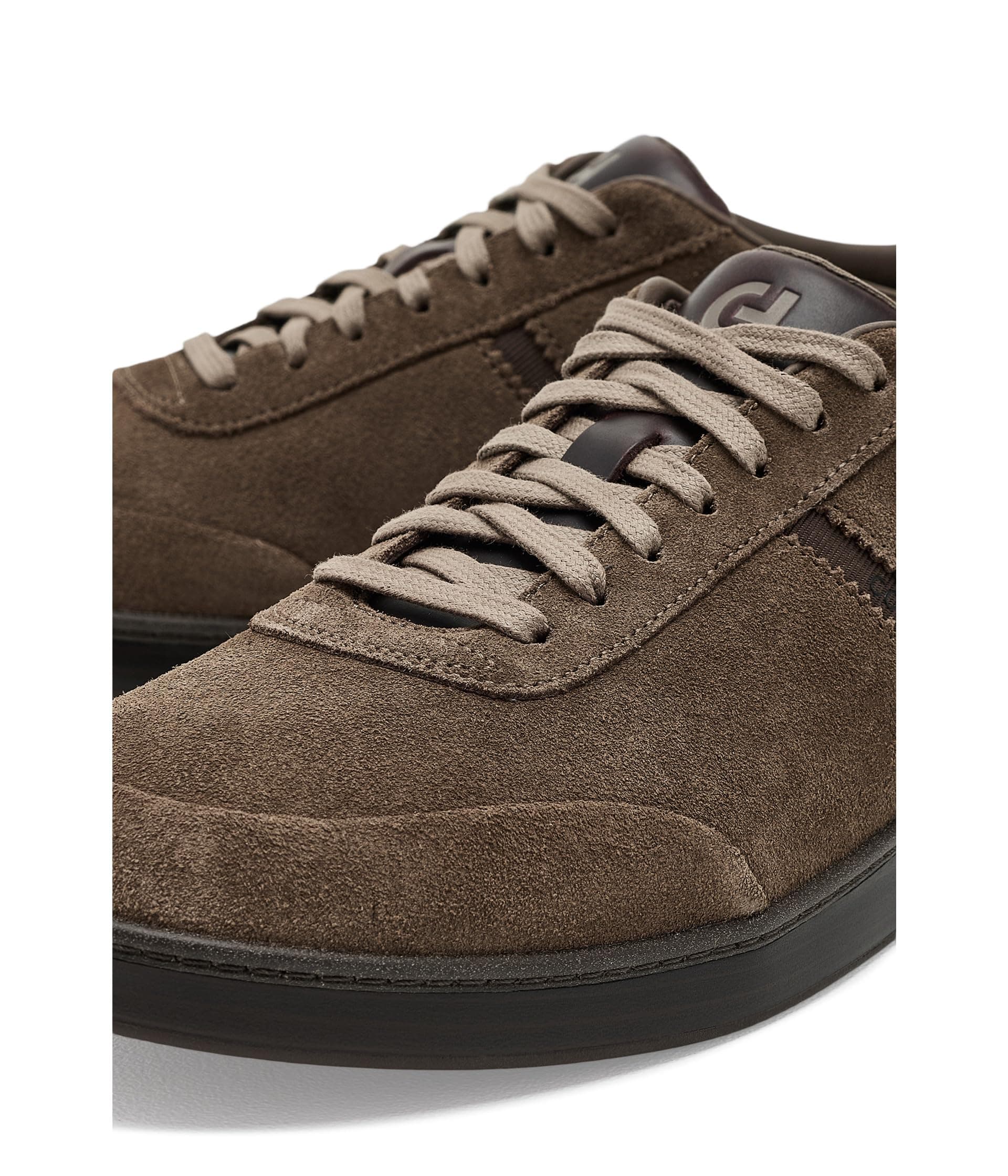 Cole Haan GrandPro Flexcraft Sneakers — vista 3