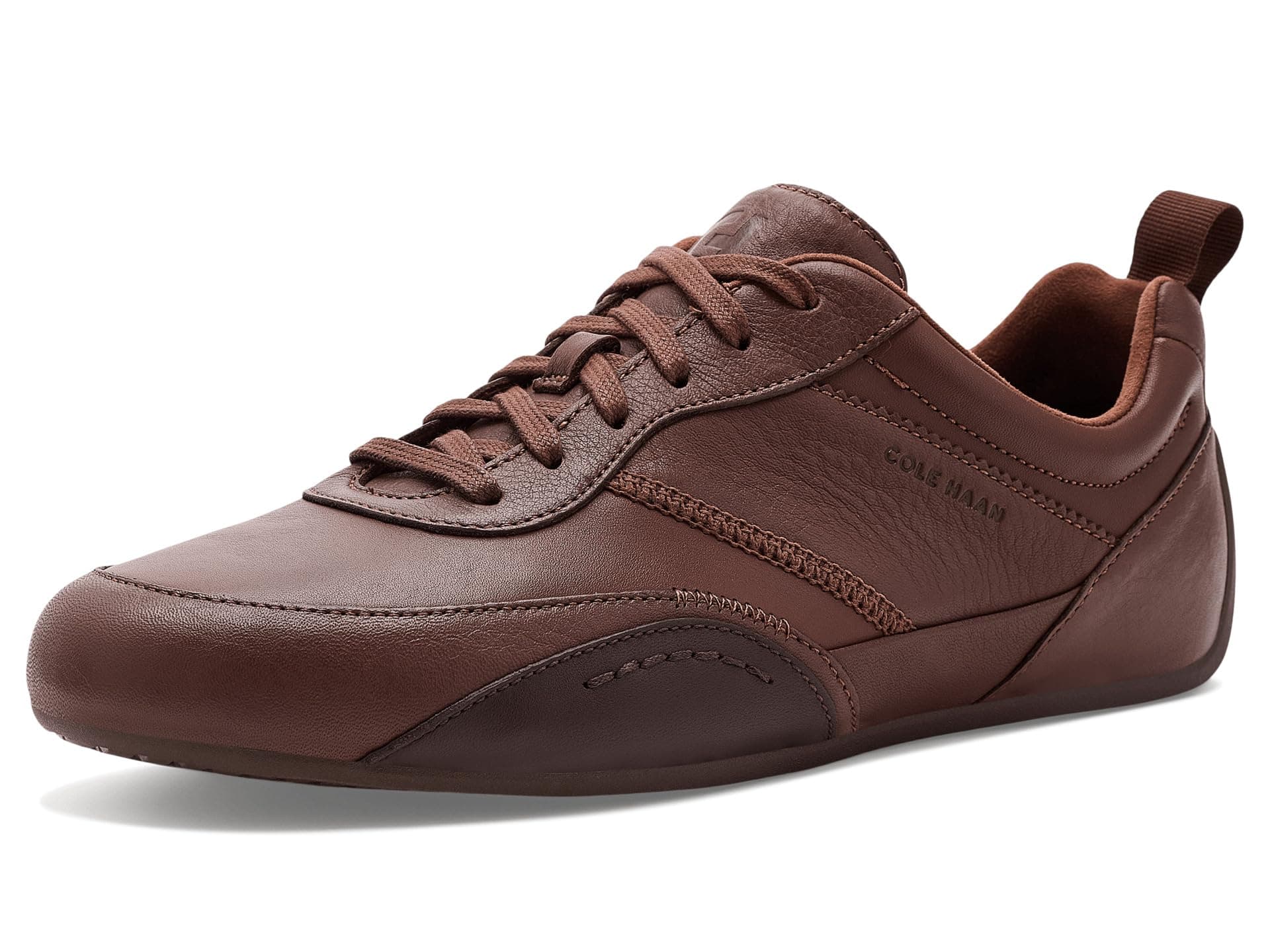 Cole Haan Grandpro Lemans Sneakers — vista principal