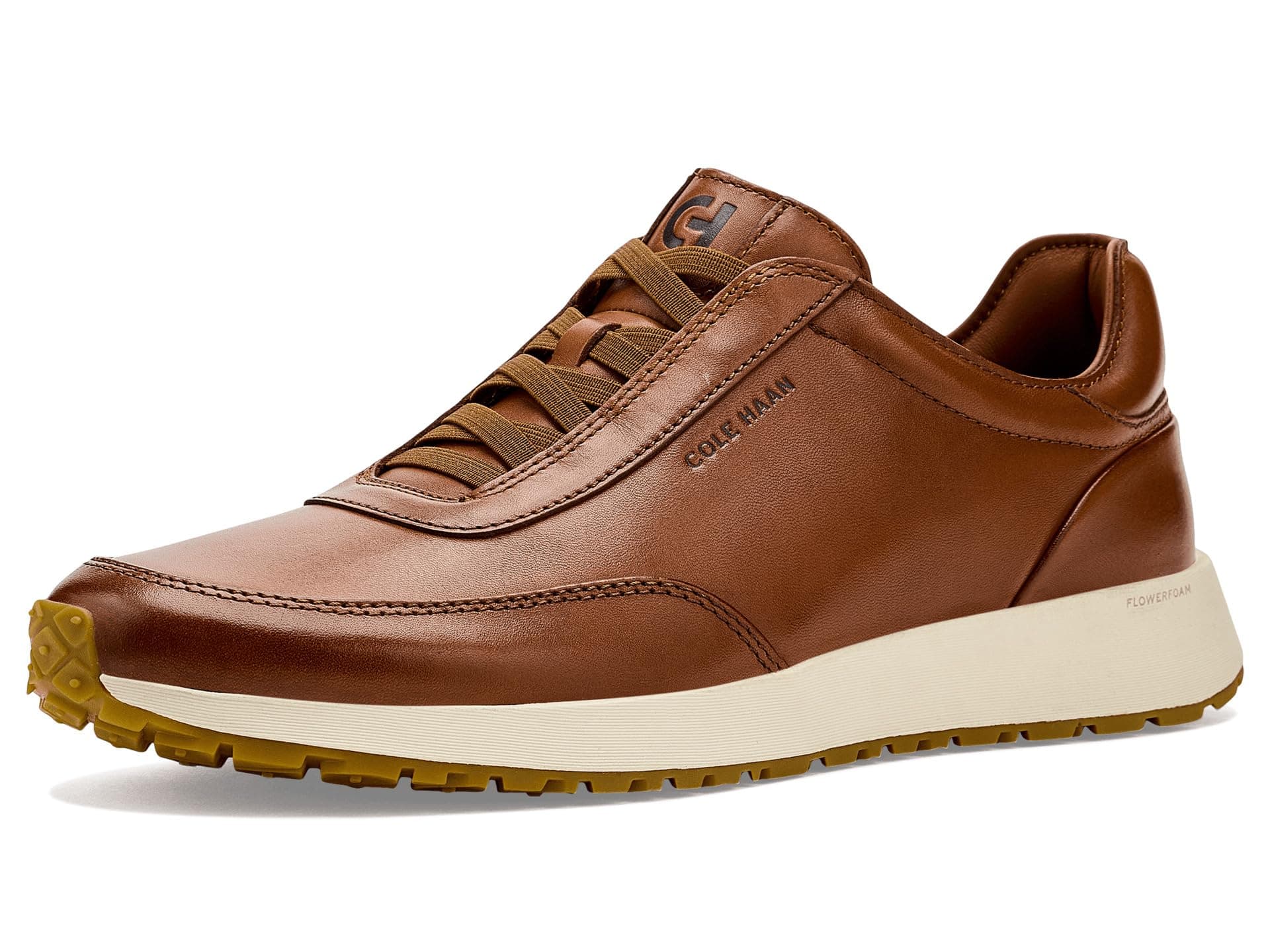 Cole Haan Grandpro Luxe Mile Slip-on Sneakers — vista principal