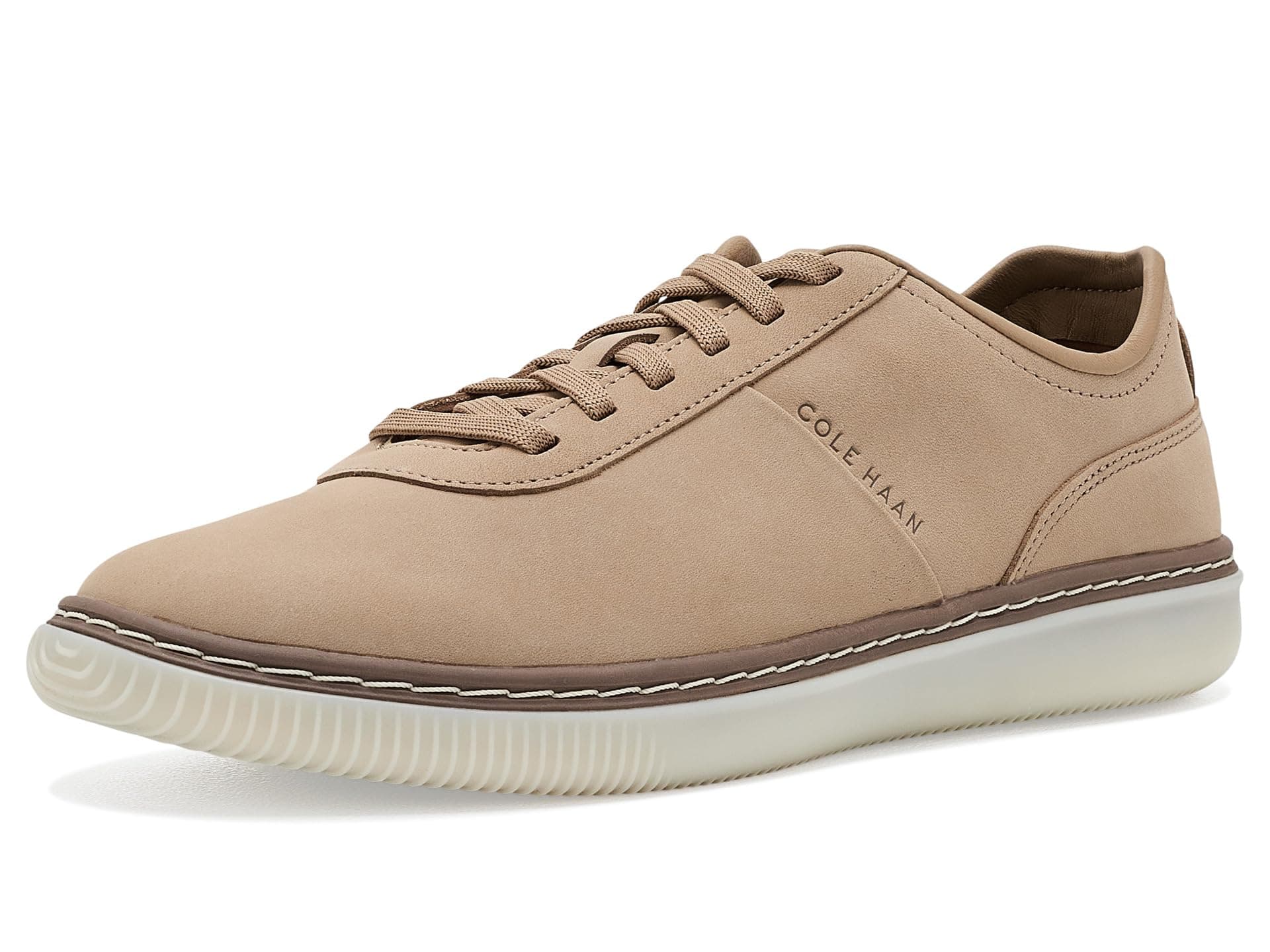 Cole Haan Grandpro Packwell Sneakers — vista principal