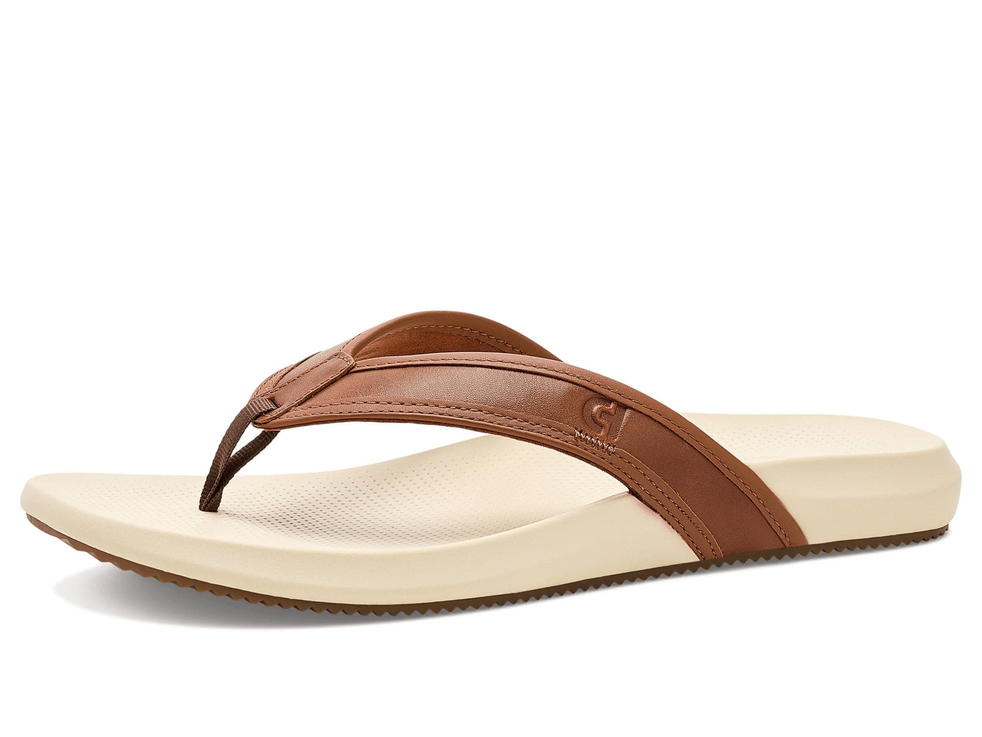 Cole Haan Montauk Resort — vista principal