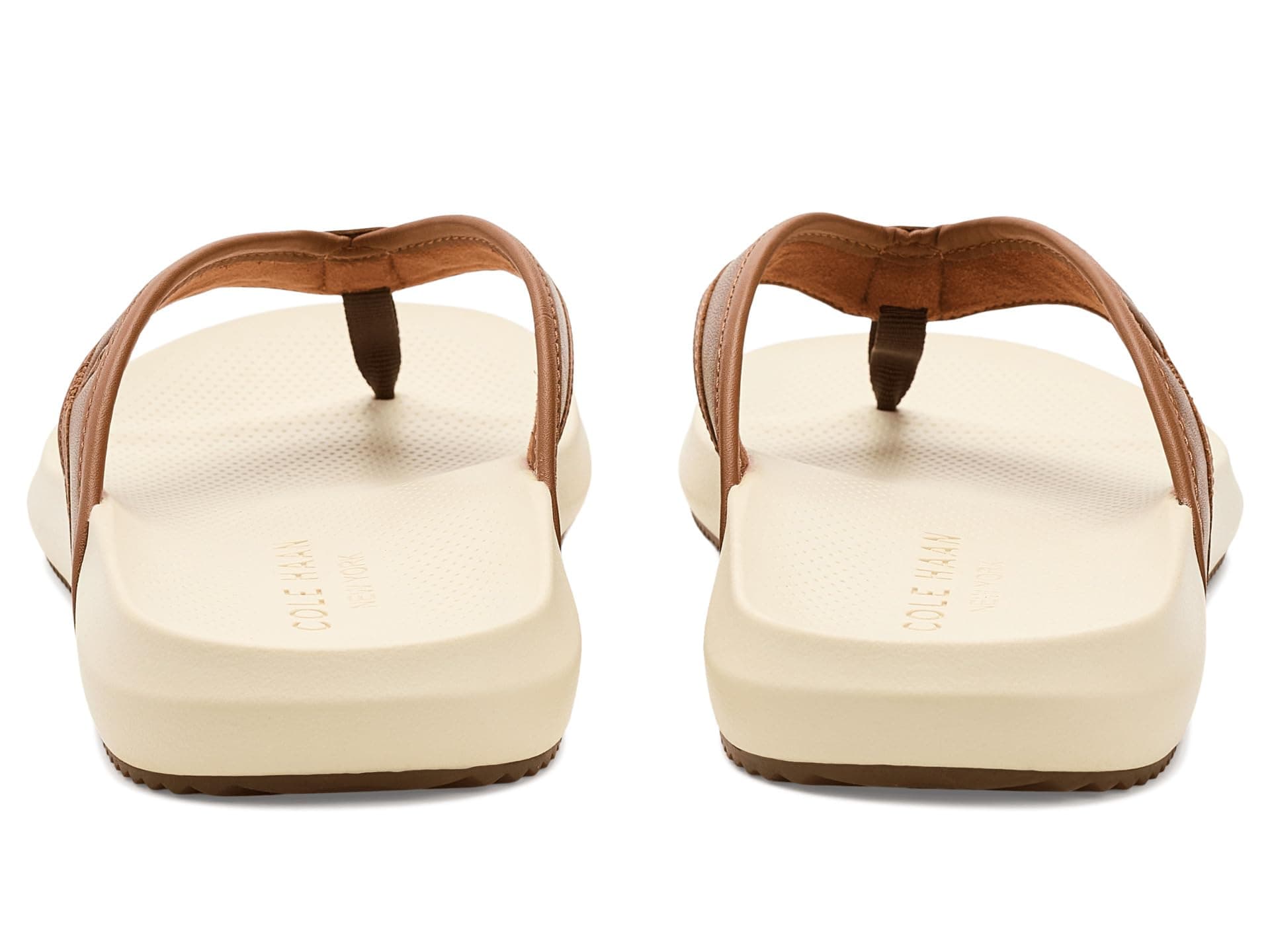 Cole Haan Montauk Resort — vista 2