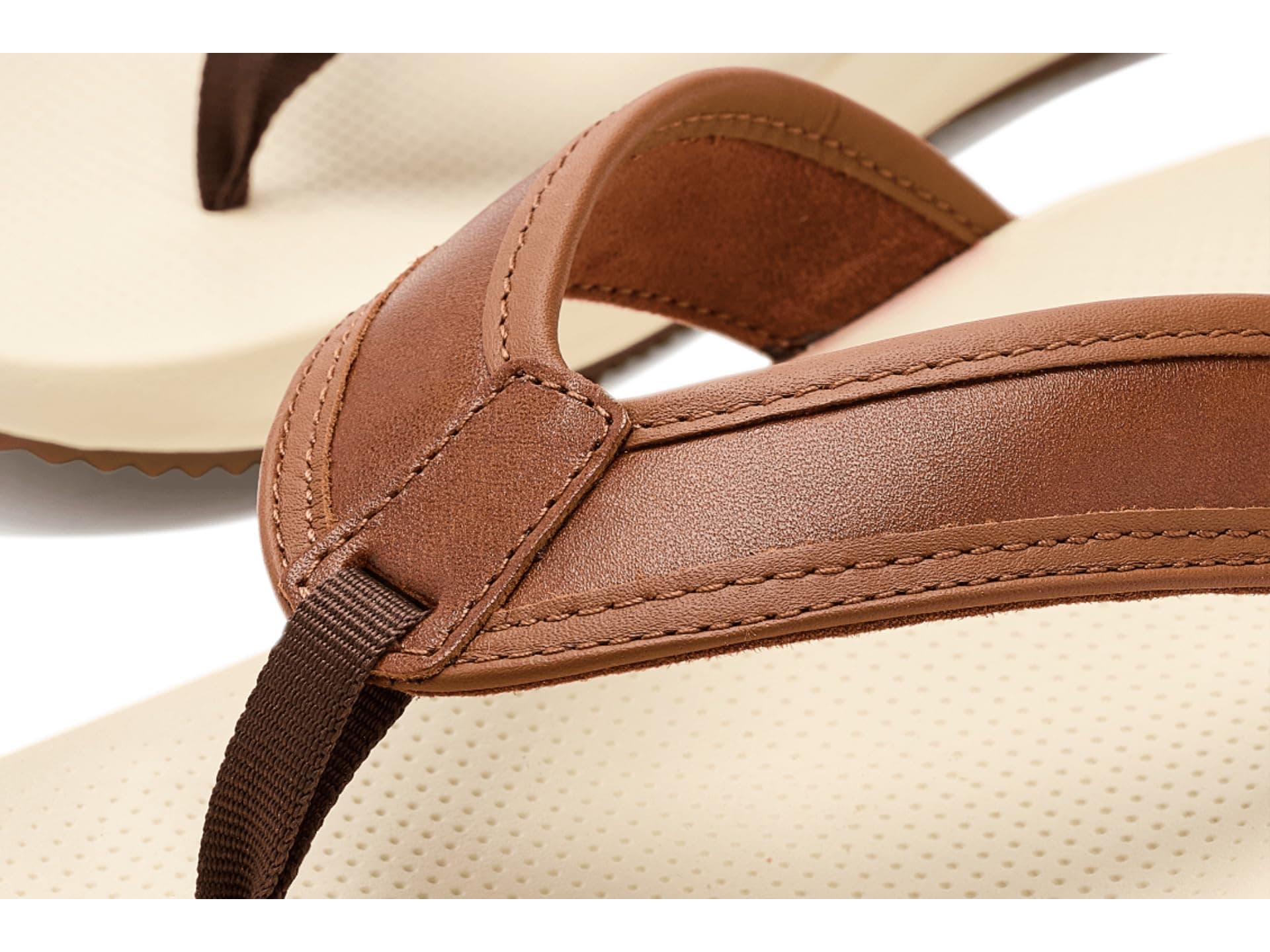 Cole Haan Montauk Resort — vista 3