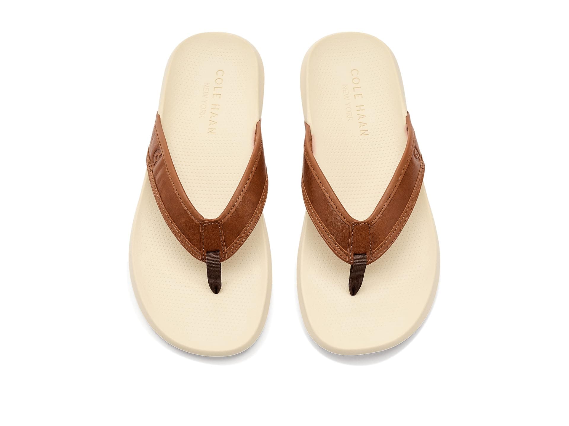 Cole Haan Montauk Resort — vista 4