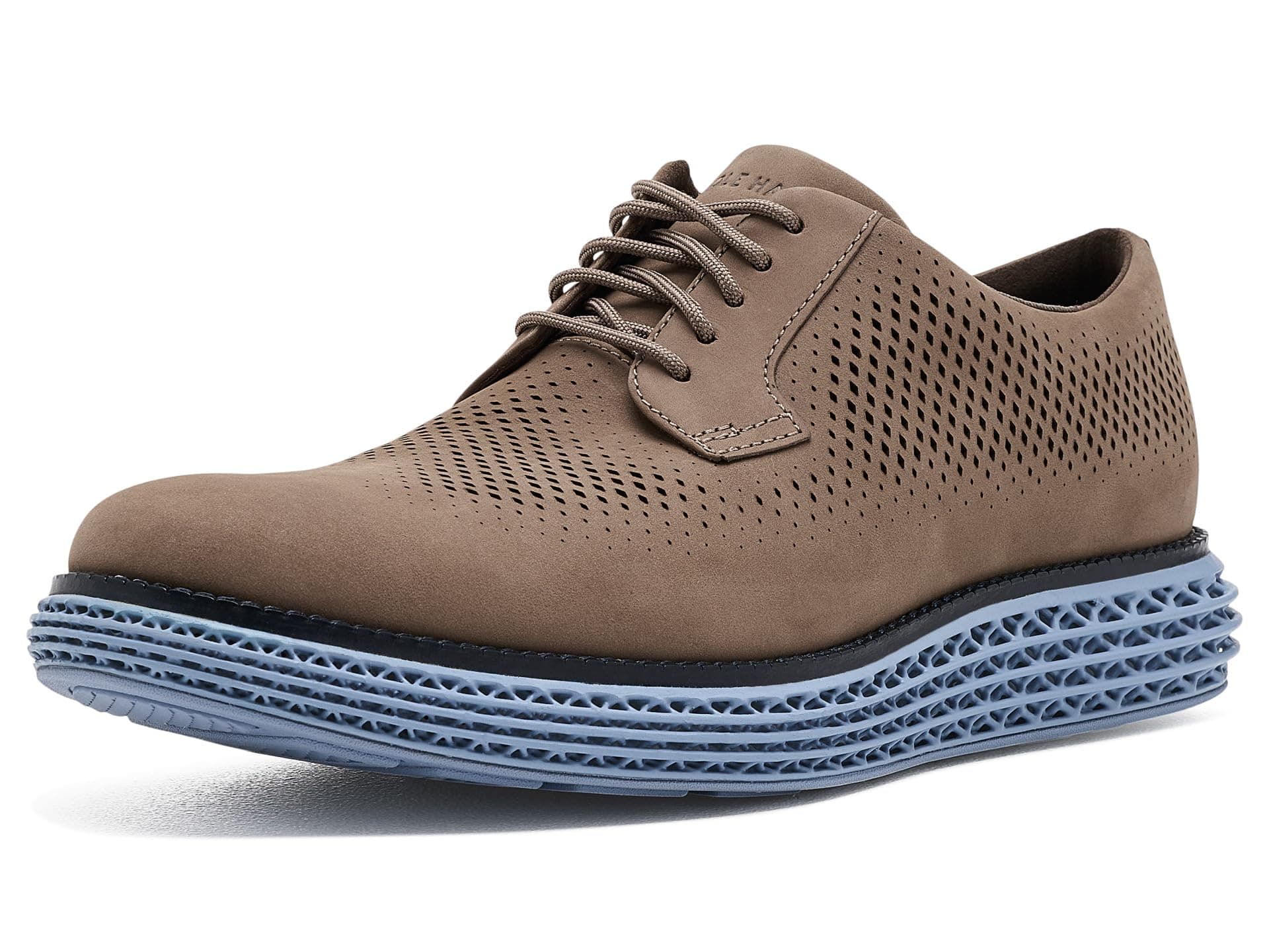 Cole Haan Originalgrand 2.0 Oxford — vista principal