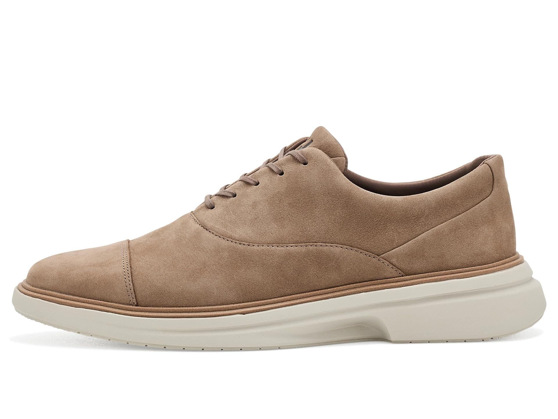 Cole Haan Originalgrand Cityspectre Cap Toe Oxford — vista 1