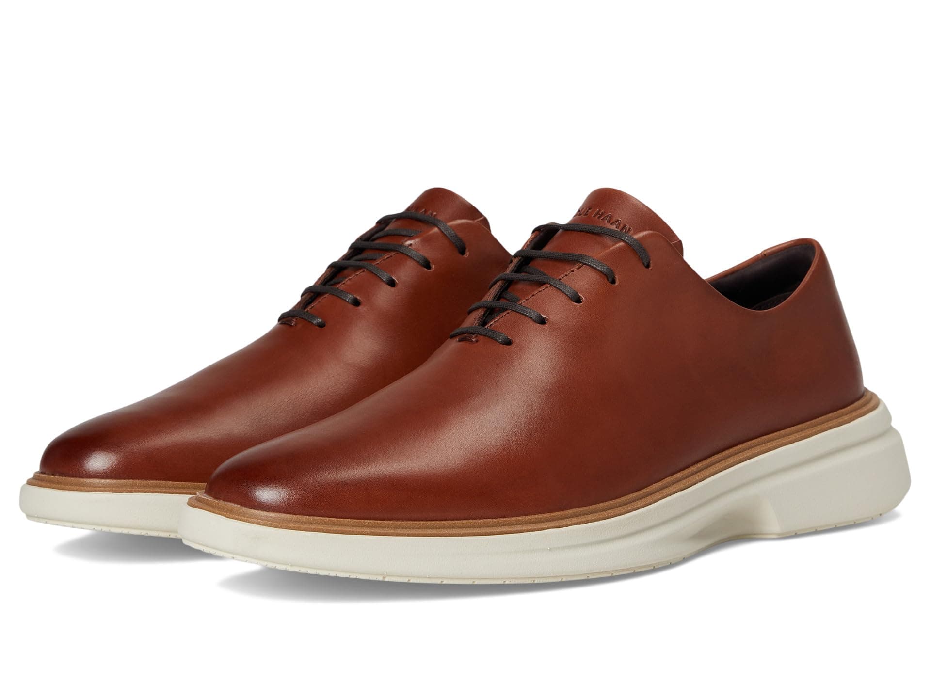 Cole Haan Originalgrand Cityspectre Wholecut Oxfords — vista principal