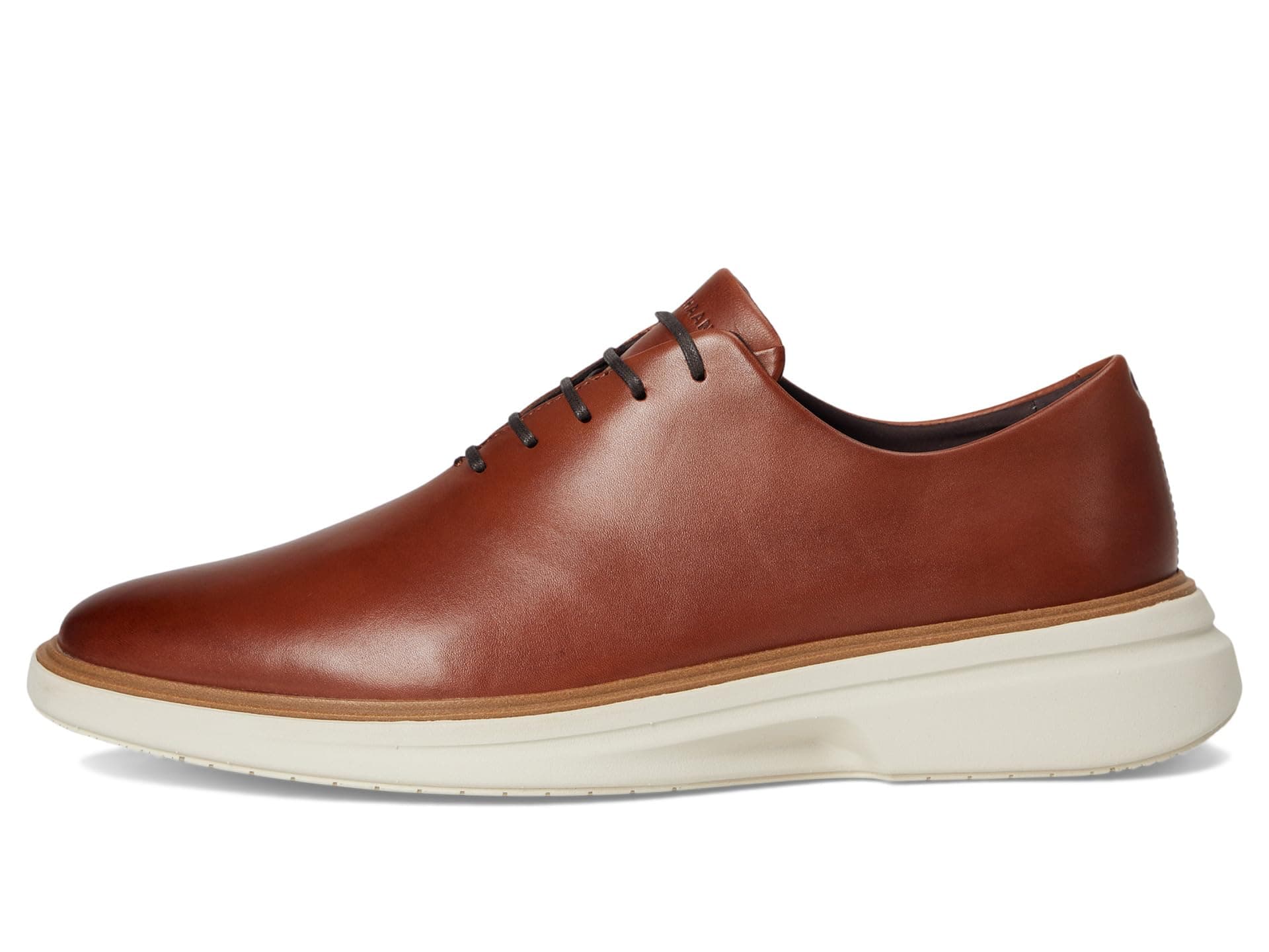 Cole Haan Originalgrand Cityspectre Wholecut Oxfords — vista 1