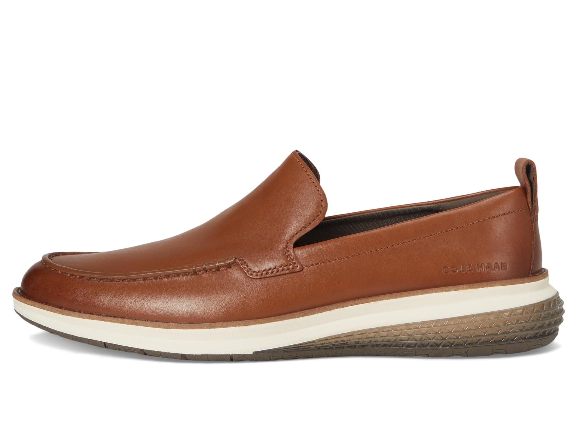 Cole Haan Originalgrand Energyweave Venetian Loafers — vista 1