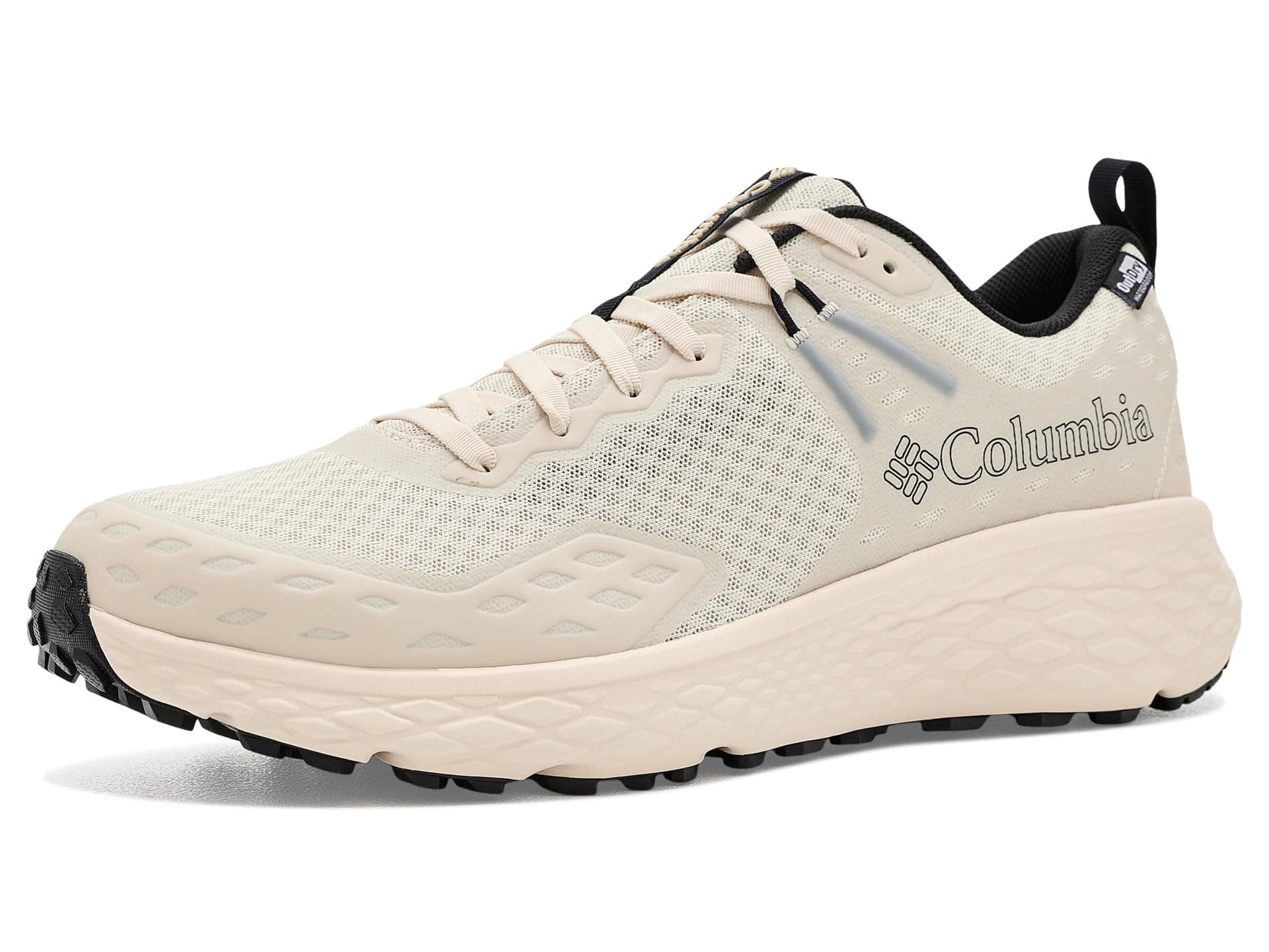 Columbia Konos TRS Outdry — cor Off-white