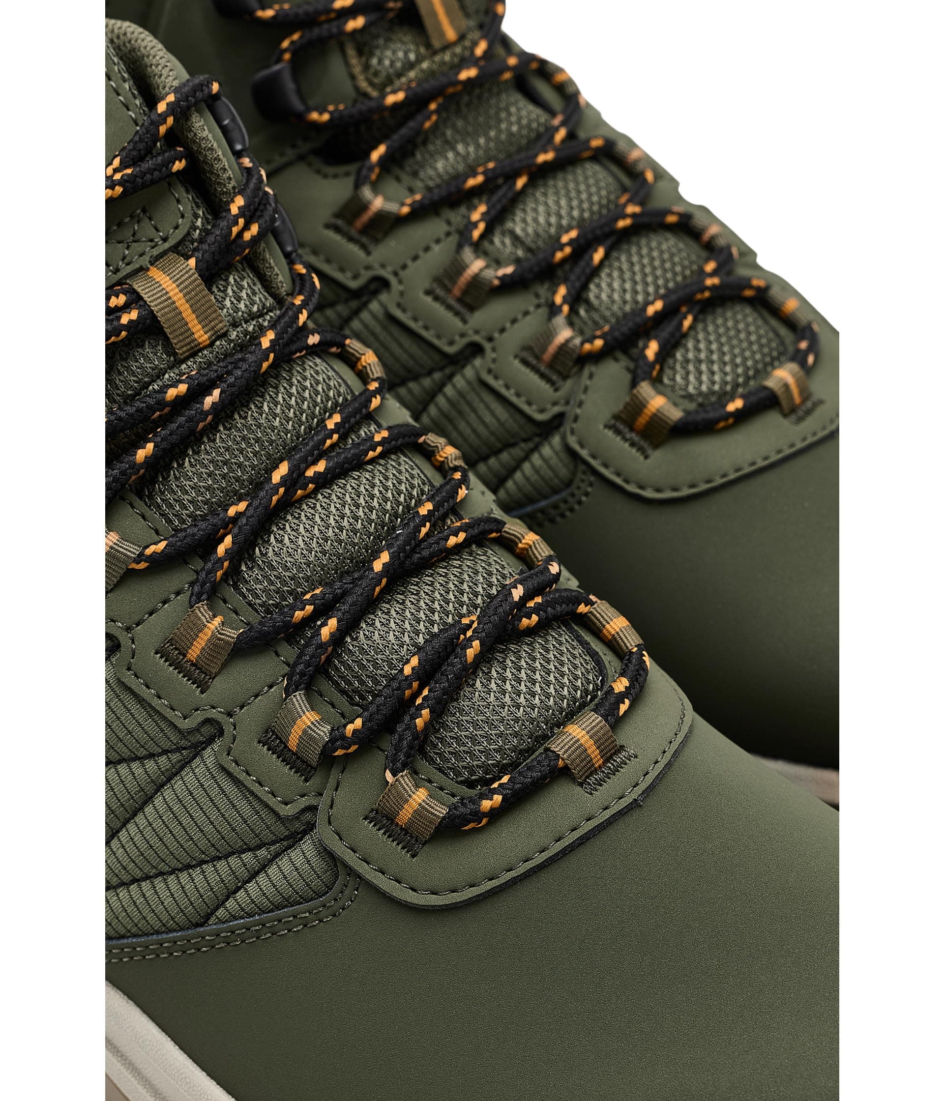 Columbia Transverse Hike Waterproof — vista 3