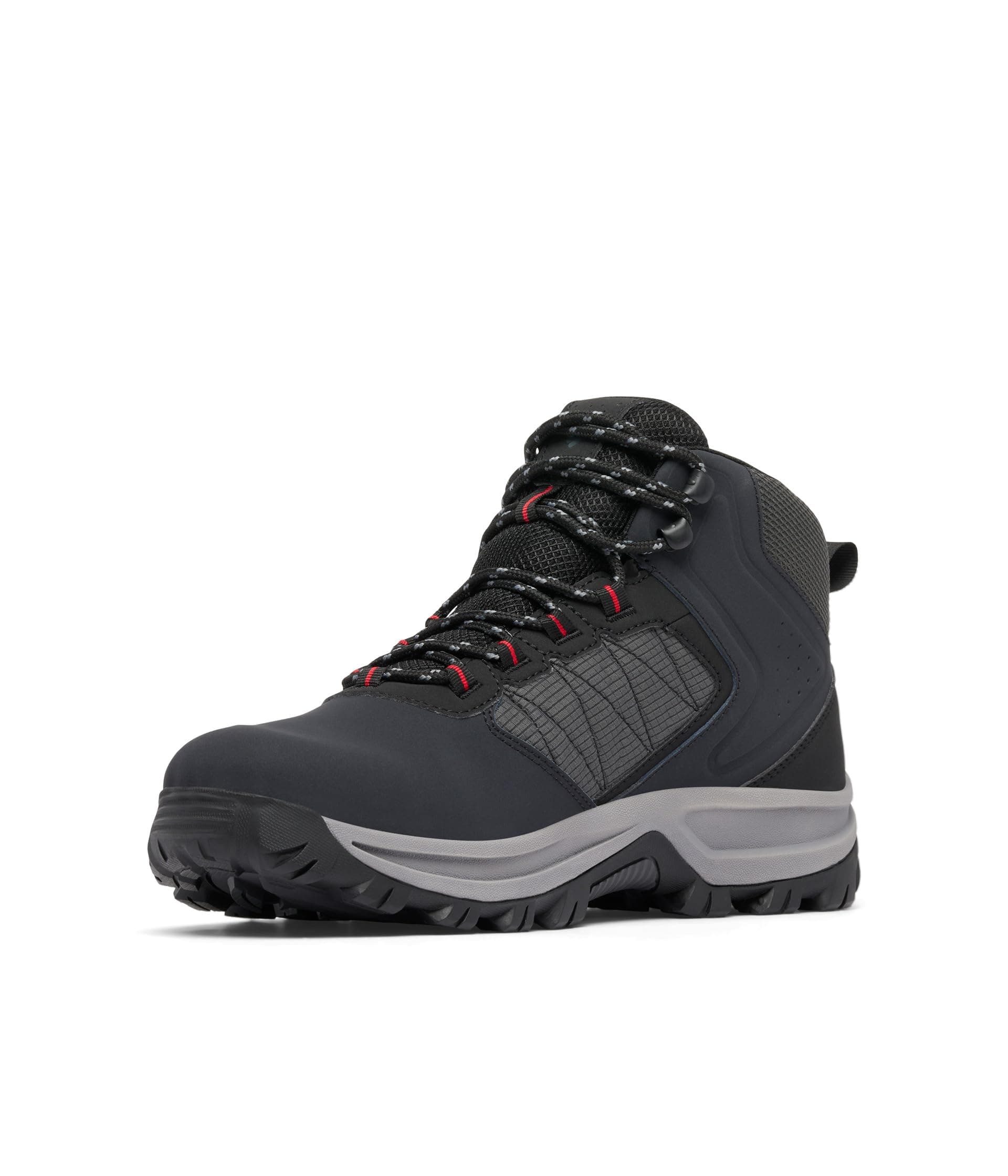 Columbia Transverse Hike Waterproof — vista principal