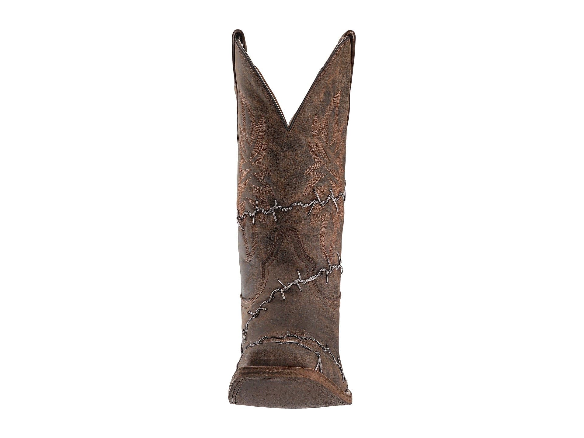 Corral Boots A3532 — vista 2