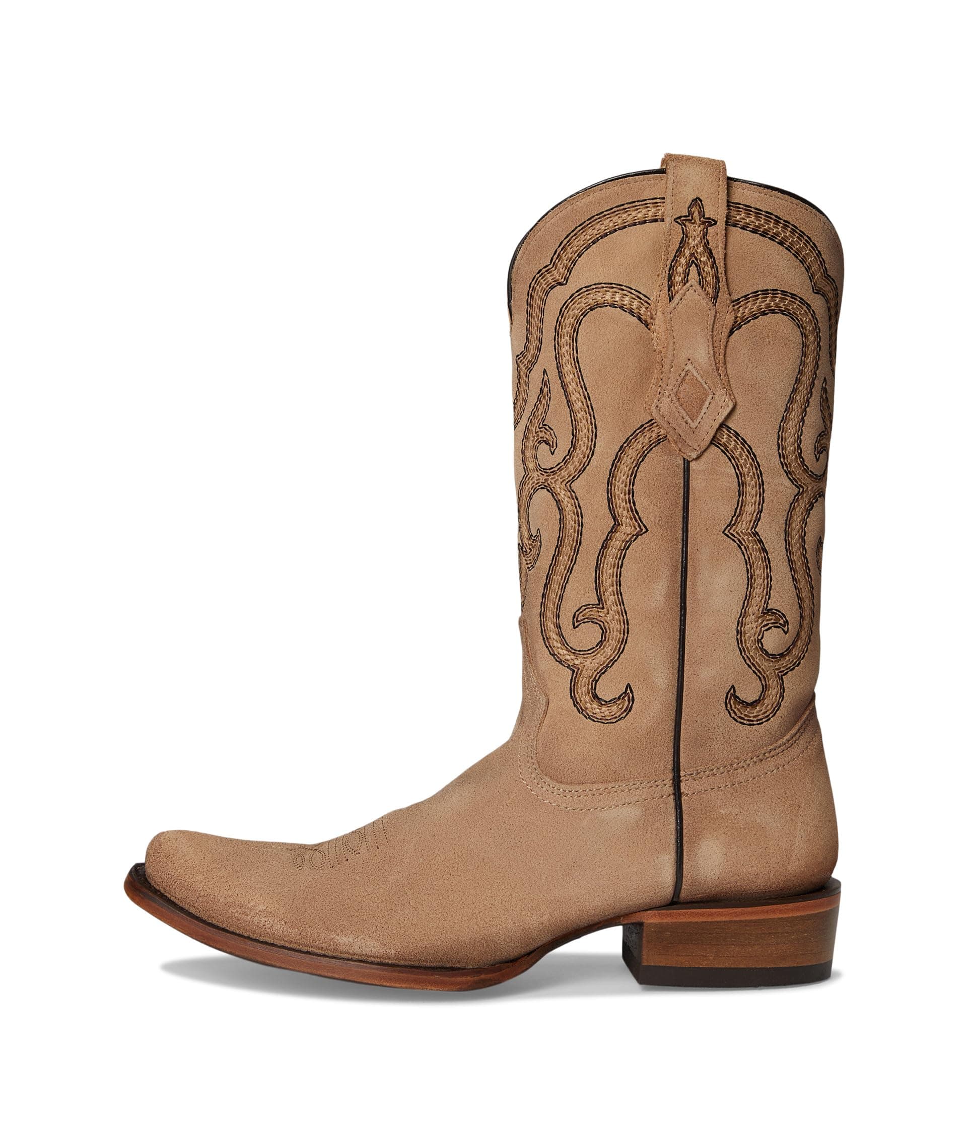 Corral Boots C4173 — vista 1