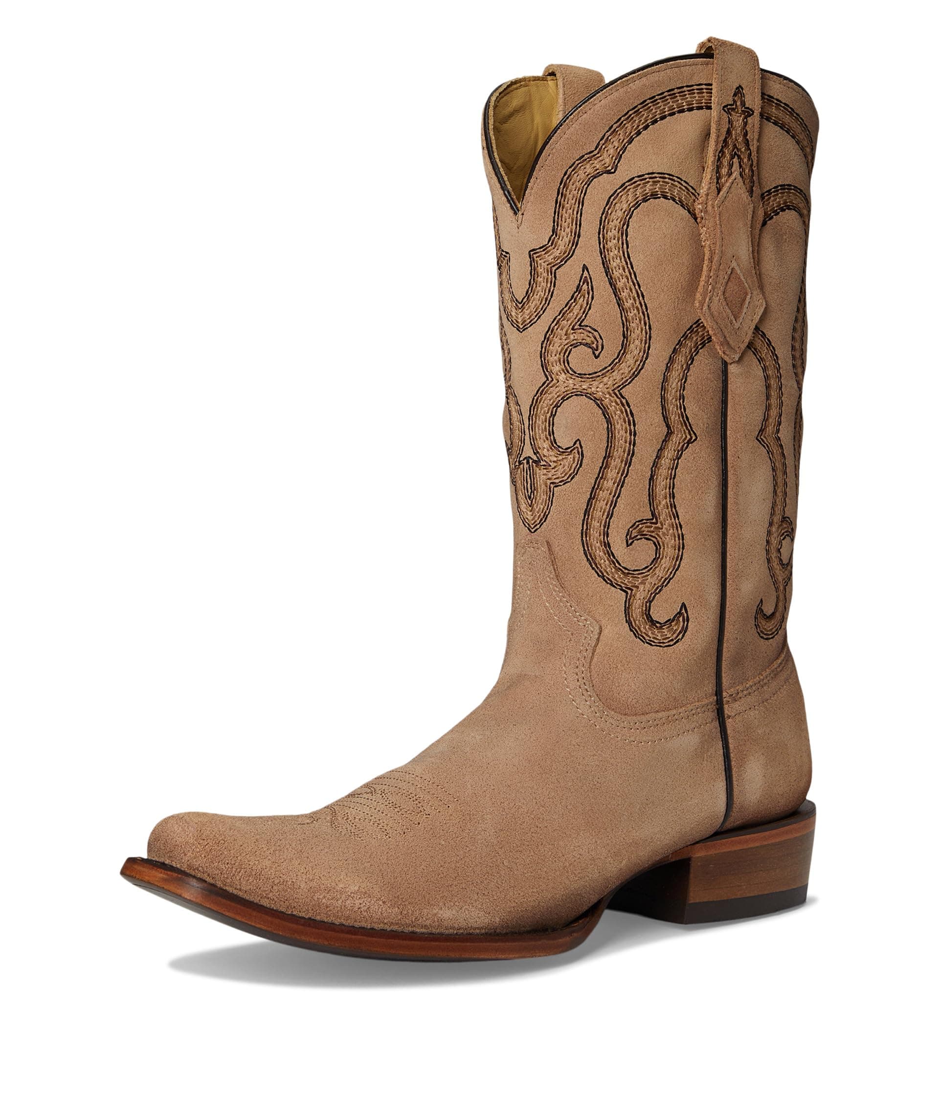 Corral Boots C4173 — vista 2