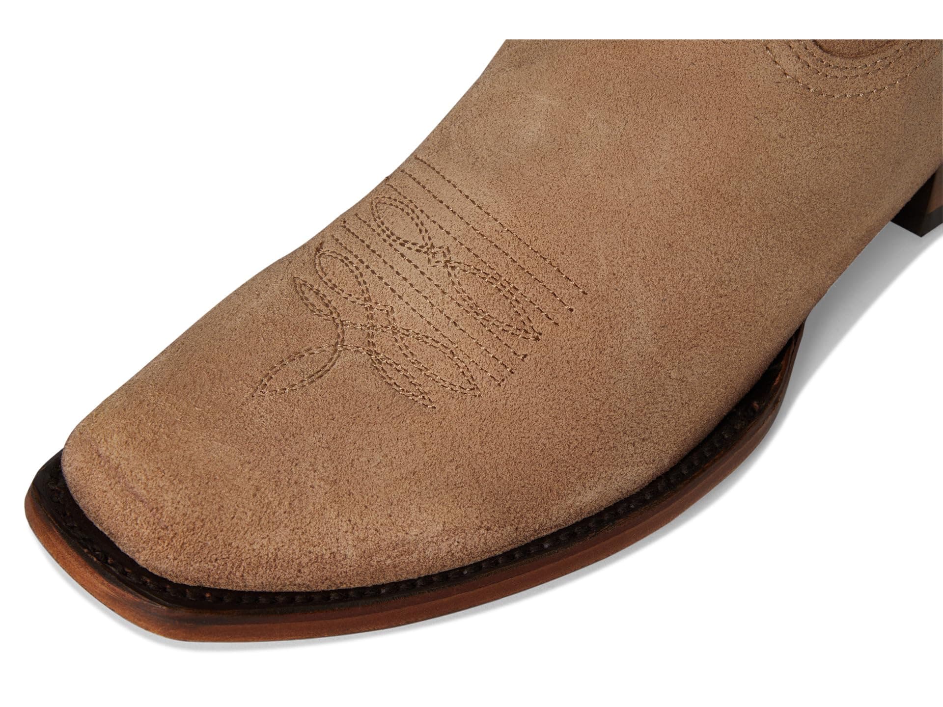 Corral Boots C4173 — vista 4