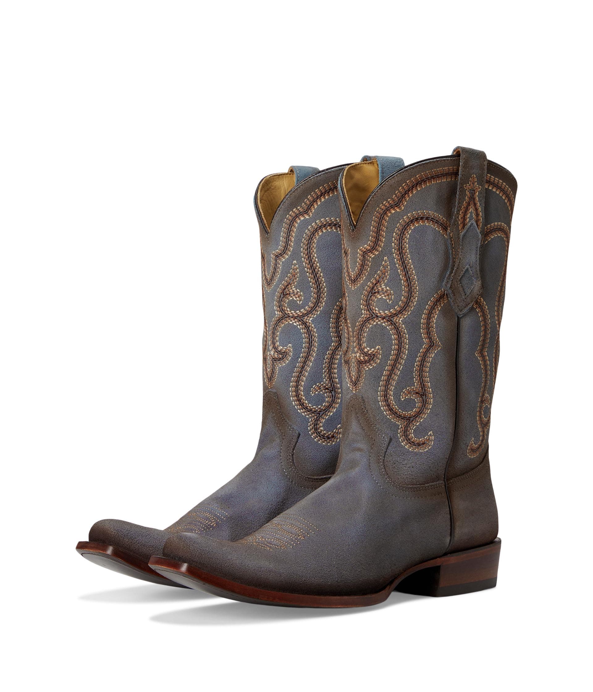 Corral Boots C4175 — vista principal