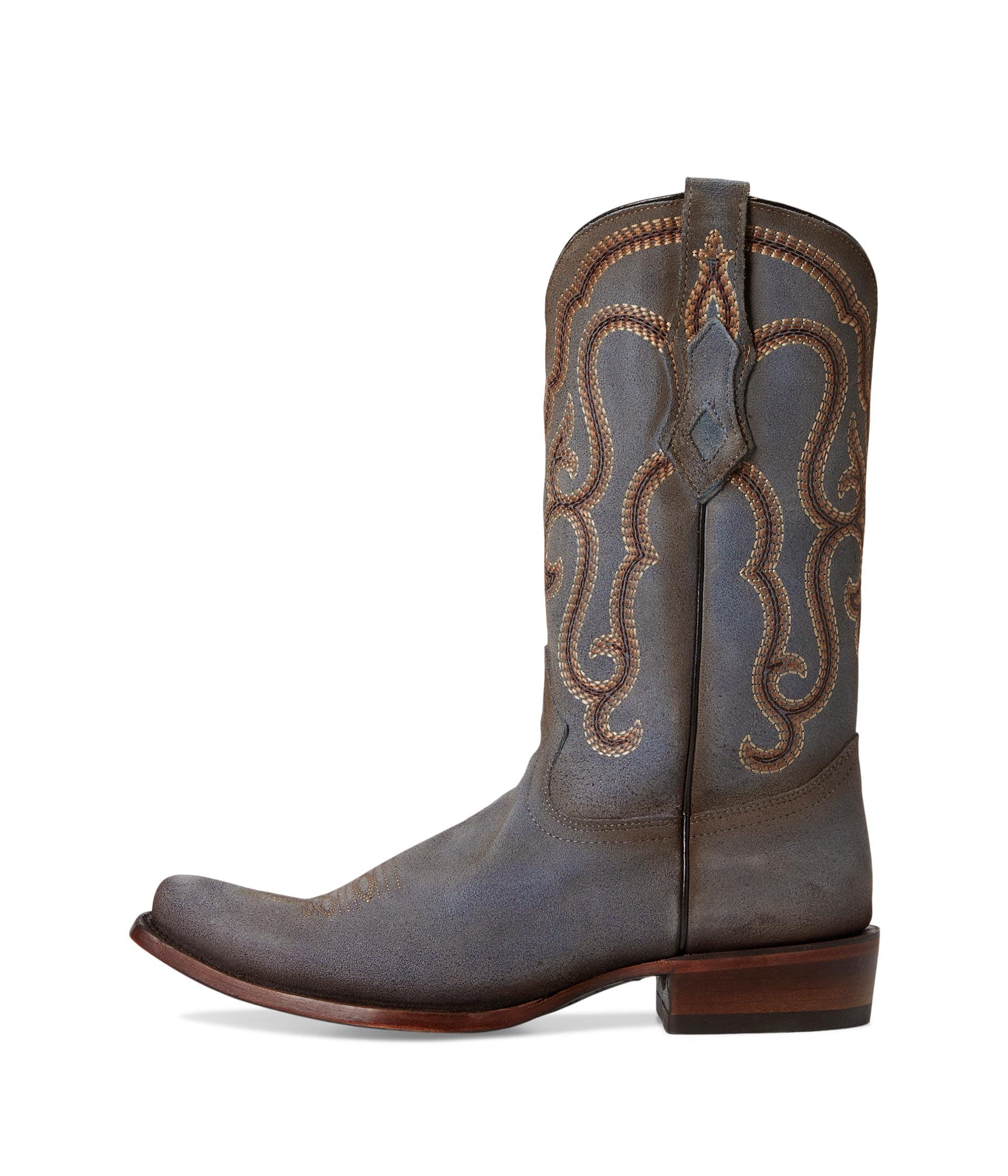 Corral Boots C4175 — vista 1