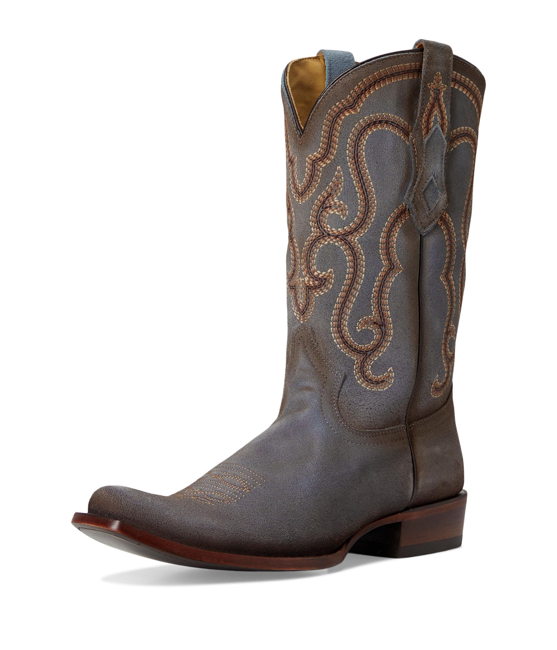 Corral Boots C4175 — vista 2