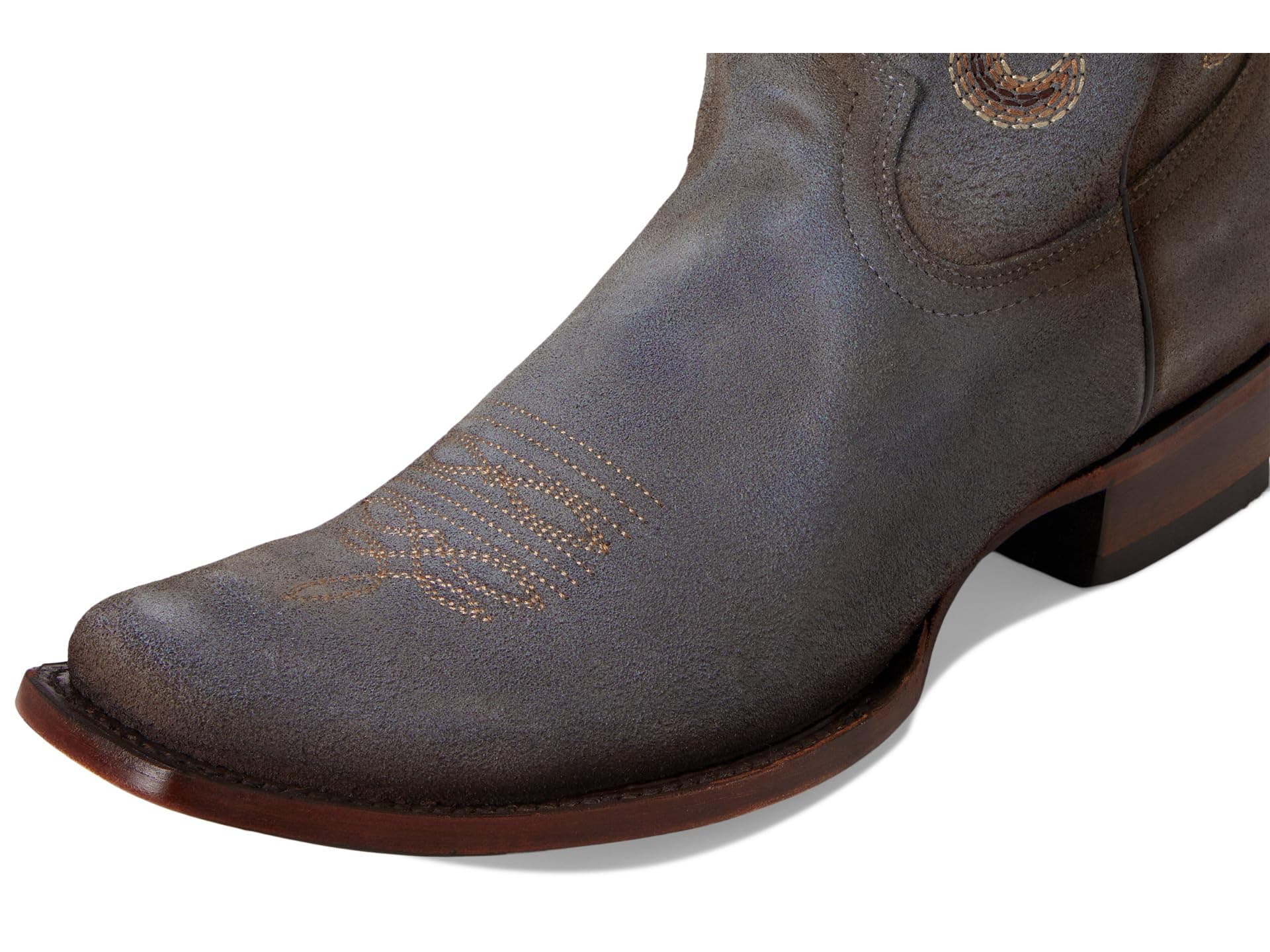 Corral Boots C4175 — vista 3
