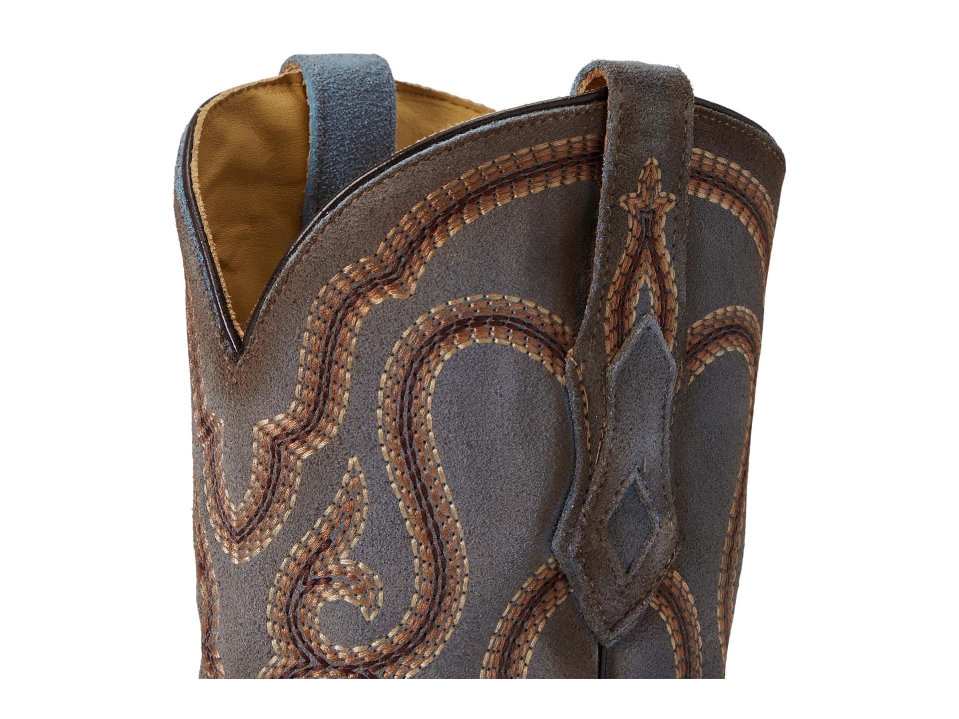 Corral Boots C4175 — vista 4