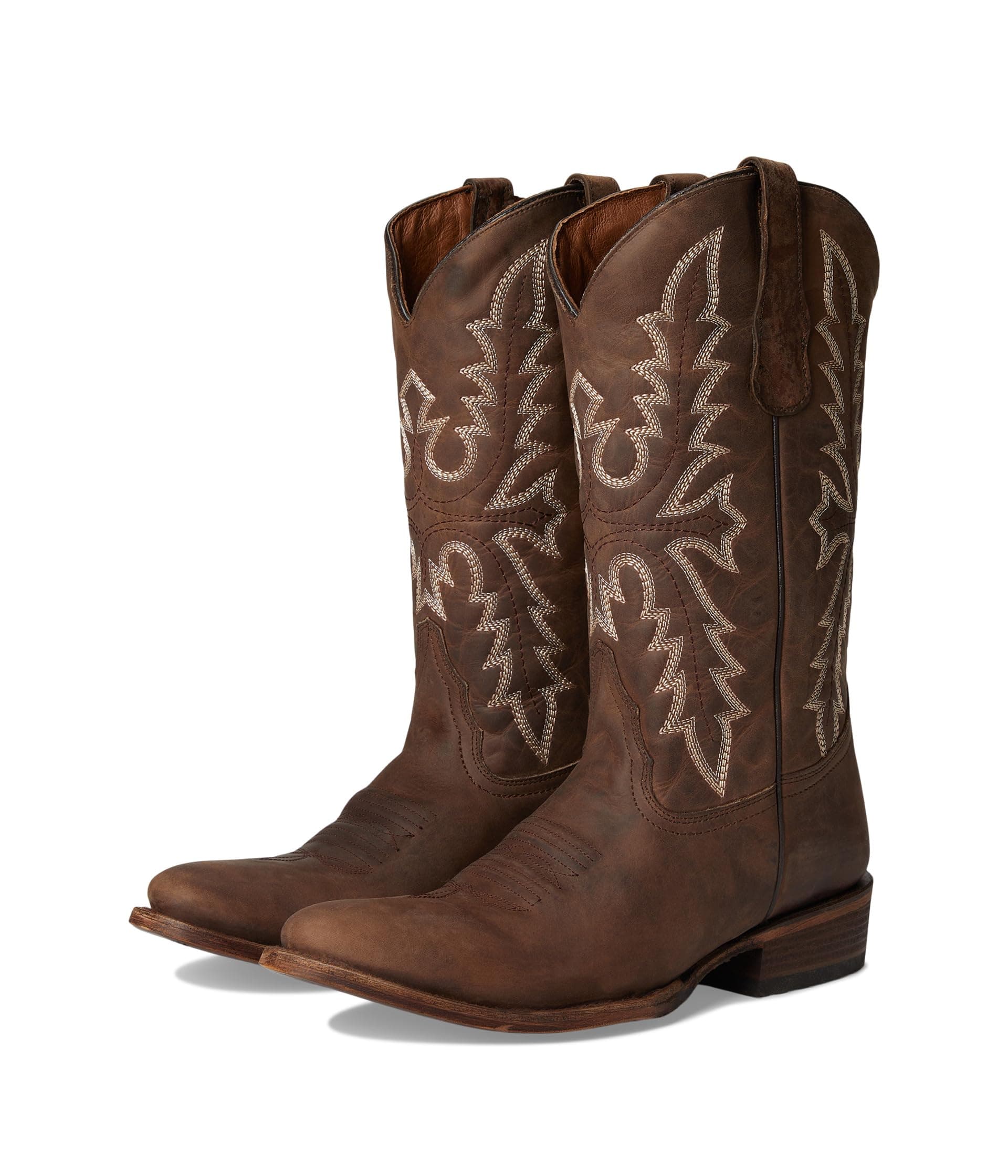 Corral Boots L6196 — vista principal