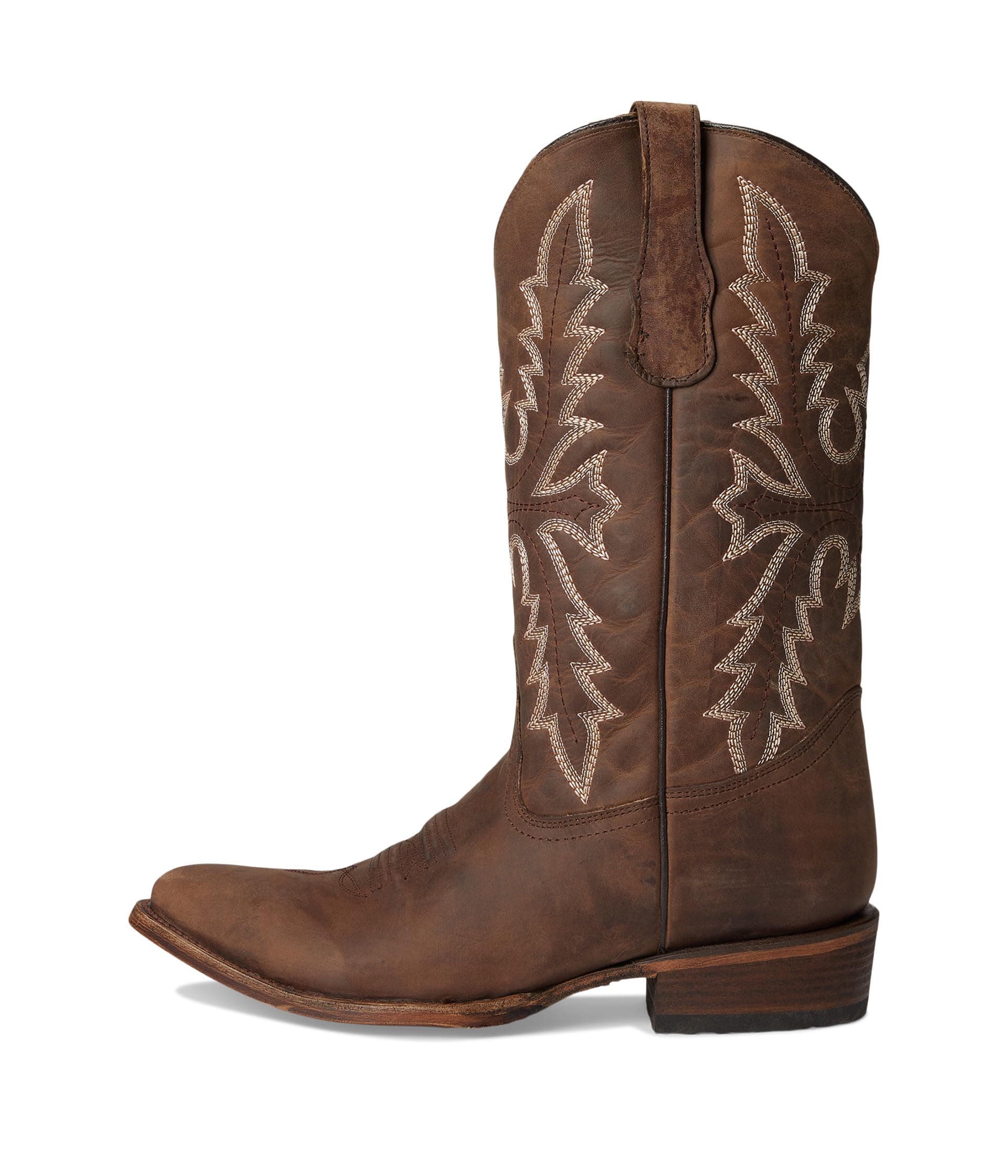 Corral Boots L6196 — vista 1