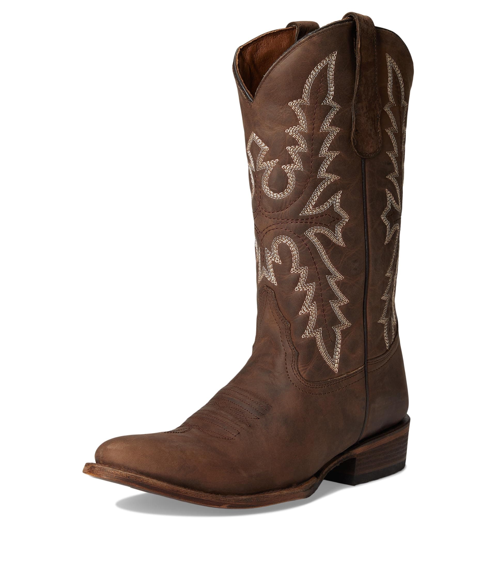 Corral Boots L6196 — vista 2