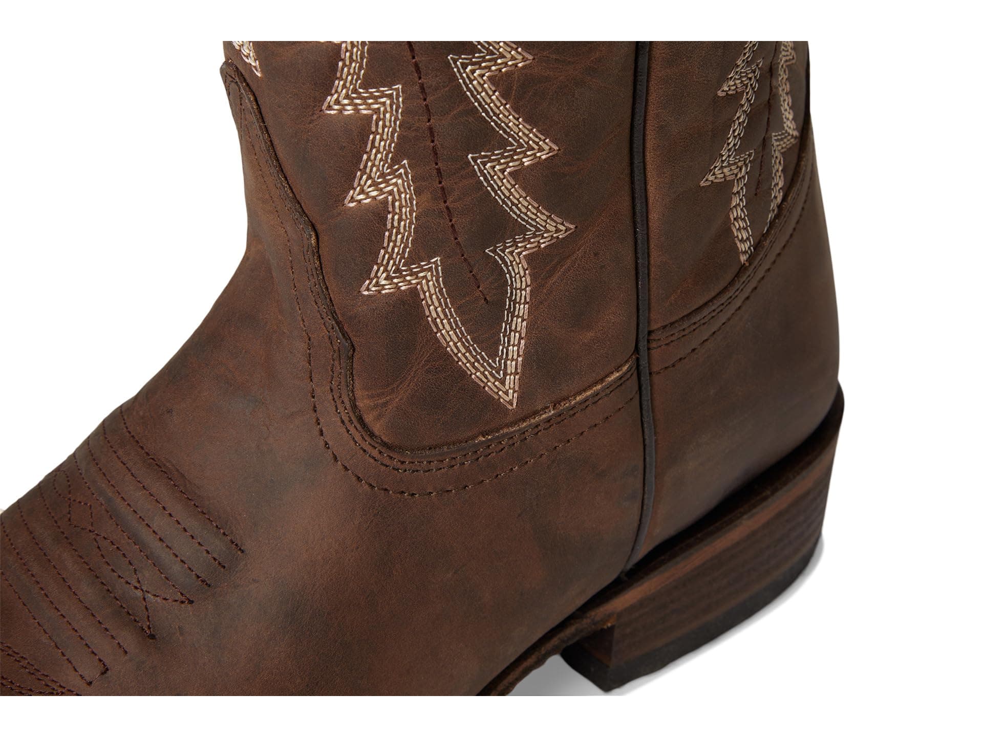 Corral Boots L6196 — vista 3