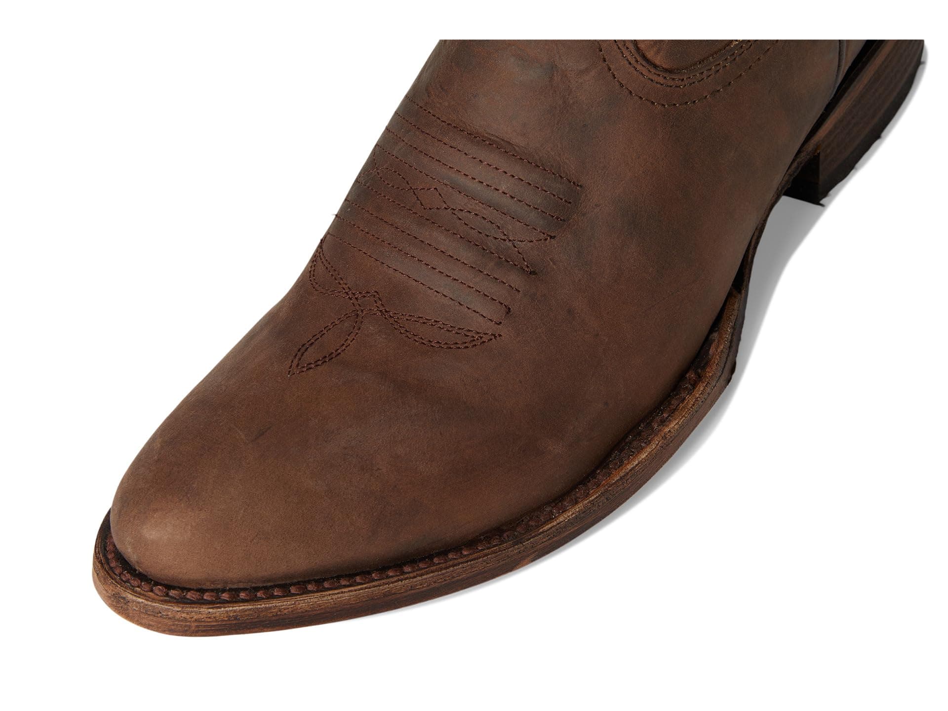 Corral Boots L6196 — vista 4