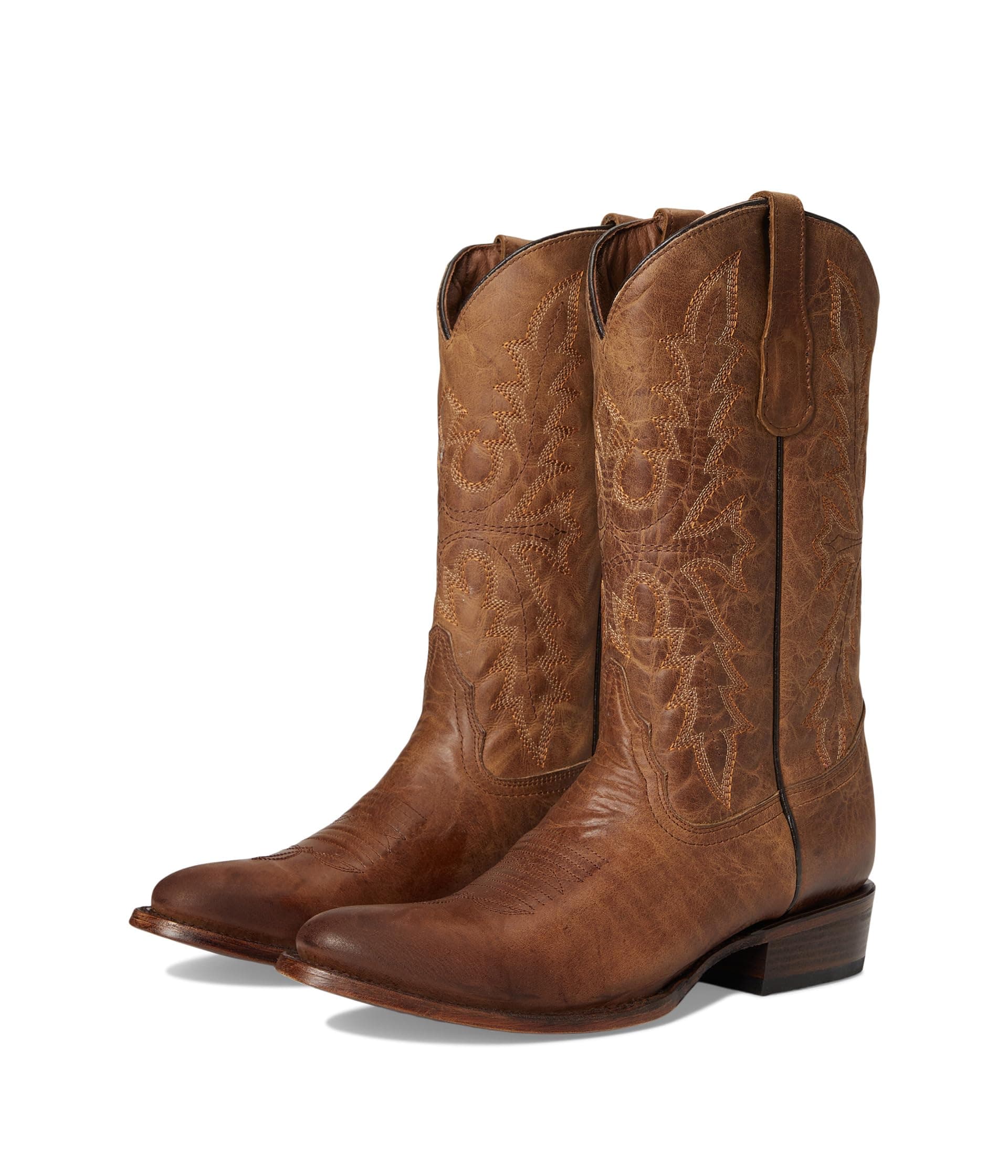 Corral Boots L6198 — vista principal